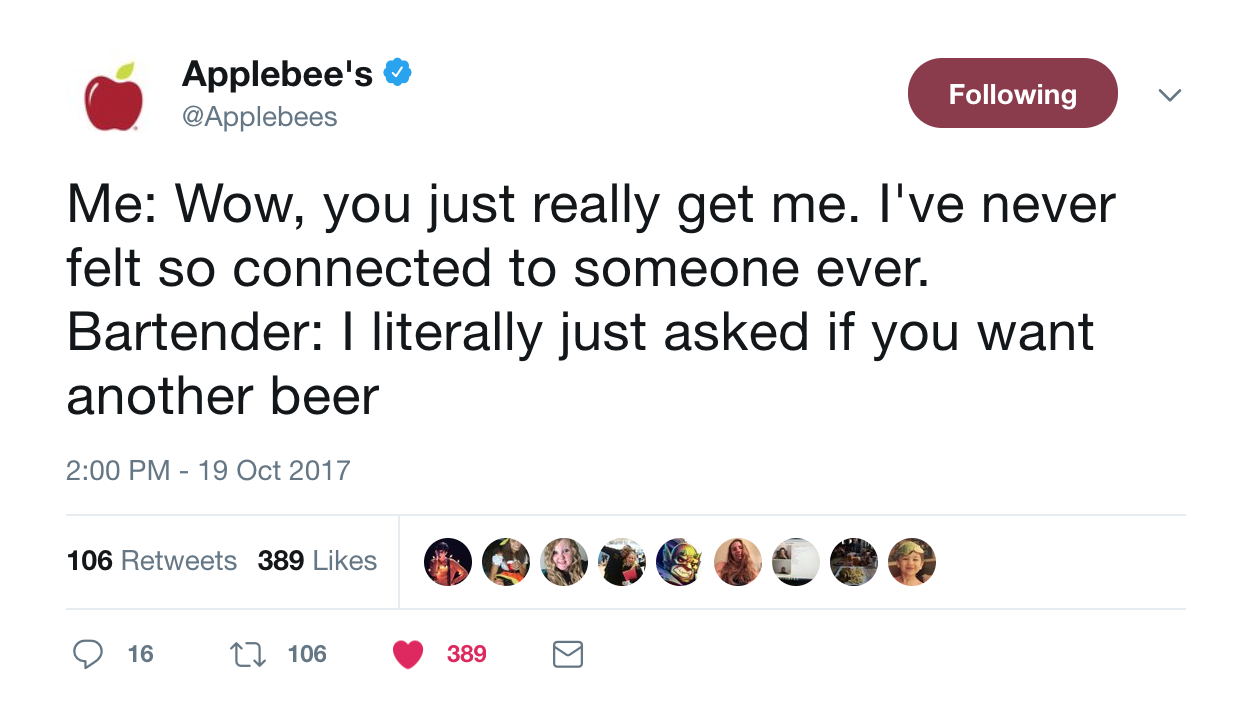 Screen Shot 2017-11-15 at 7.19.53 PM.png