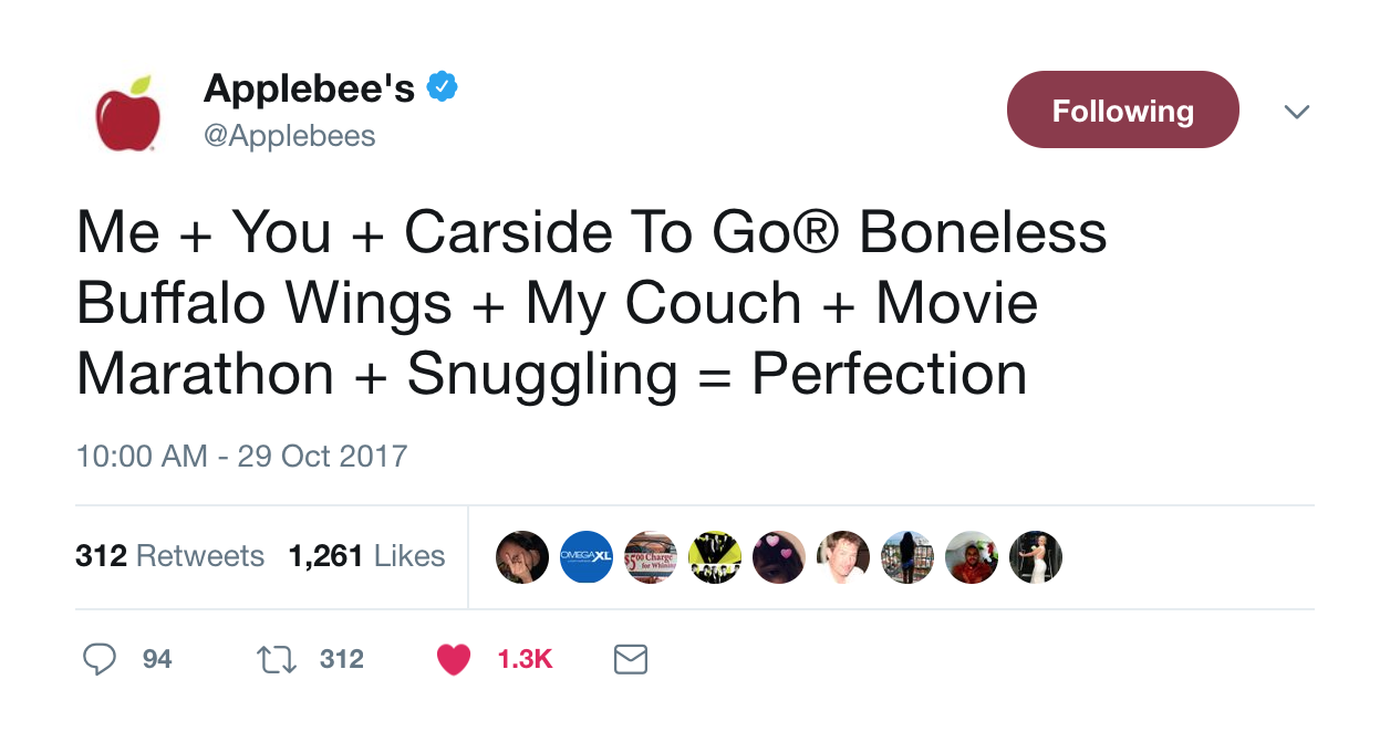 Screen Shot 2017-11-15 at 7.20.13 PM.png