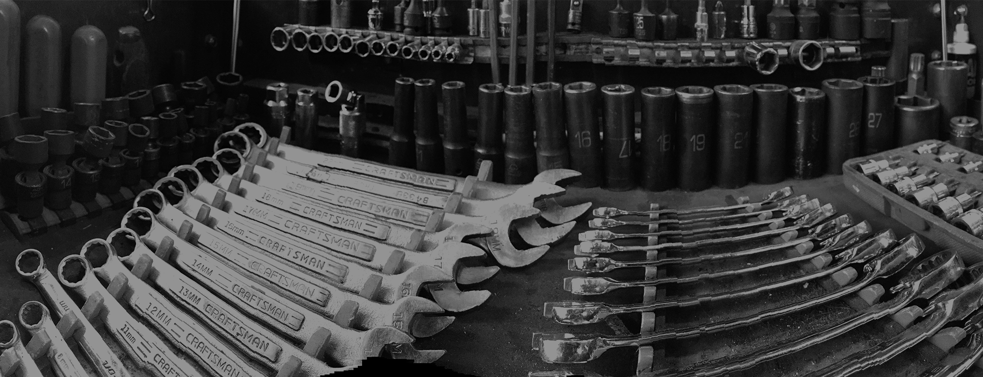 tools1.png