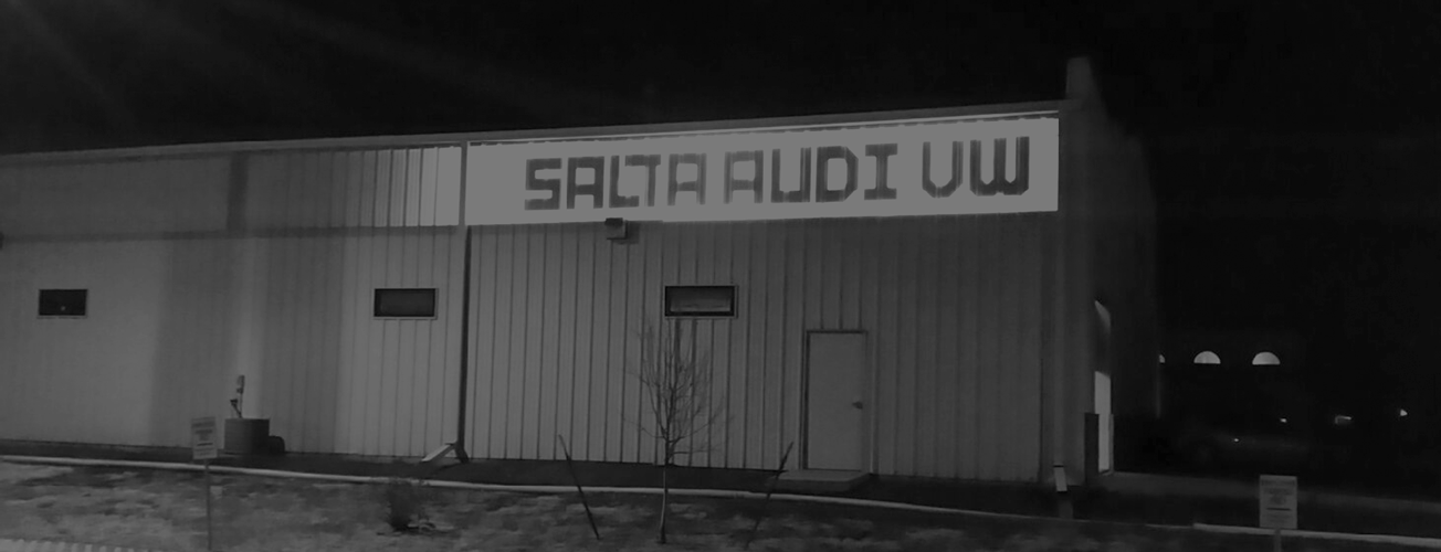Building2.png