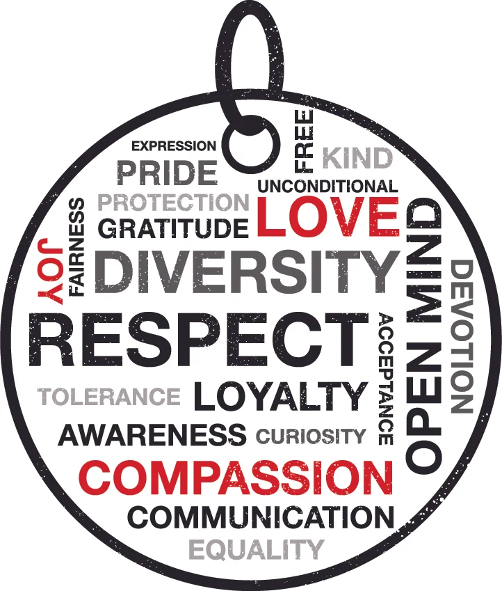 word-cloud-4-01.jpg