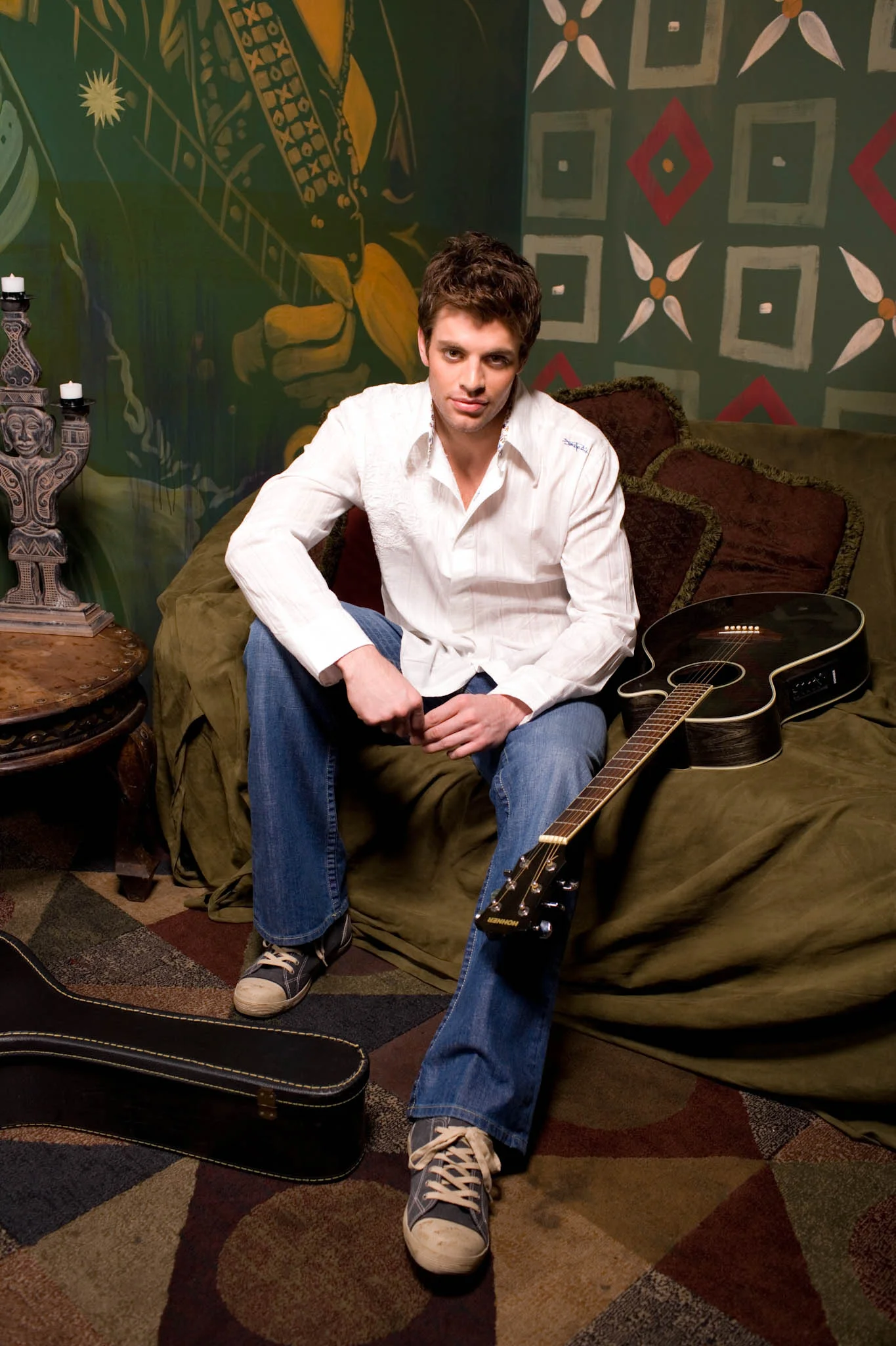 Green Room06.jpg