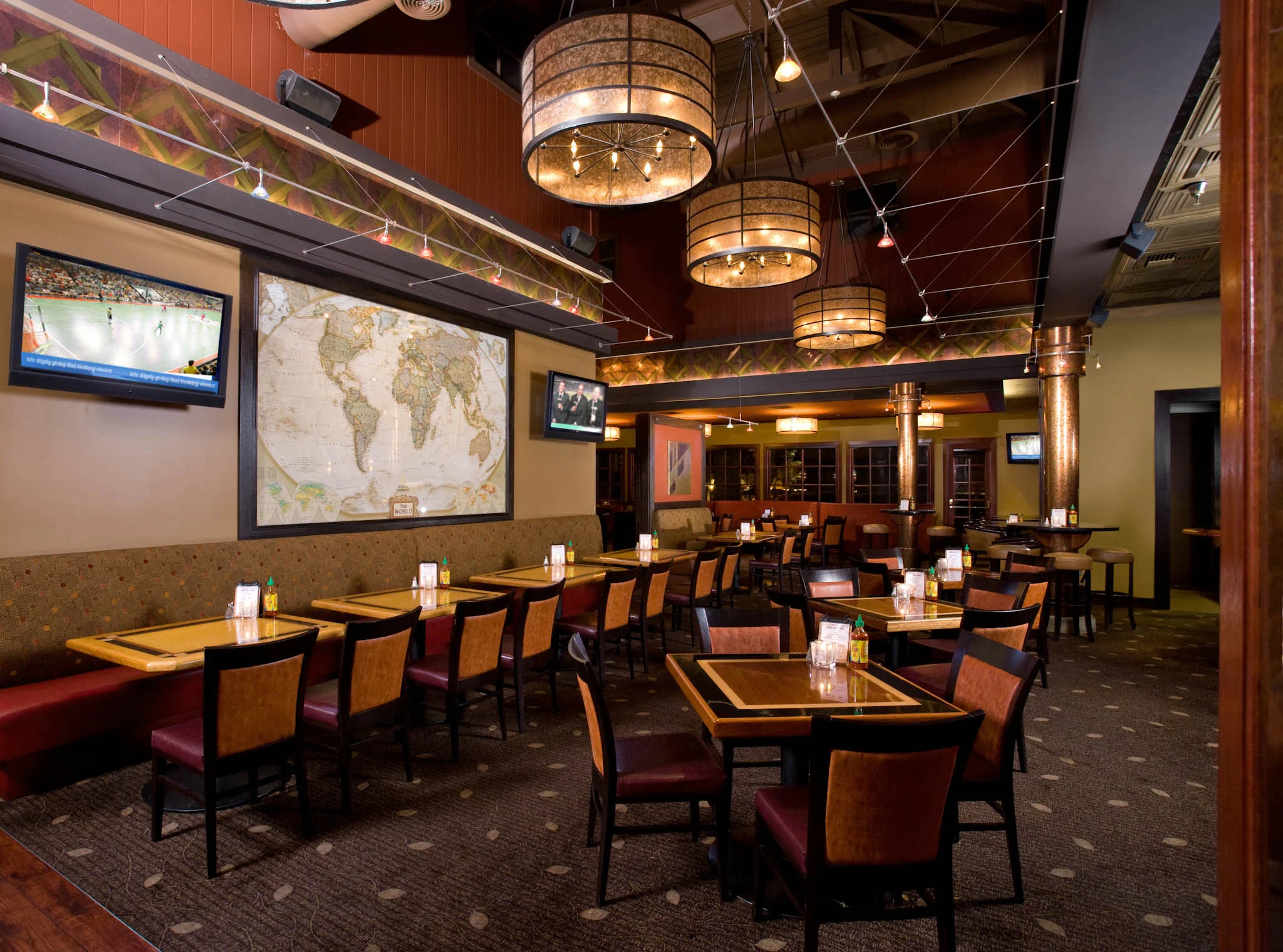 Brig Poway Map Lounge.jpg