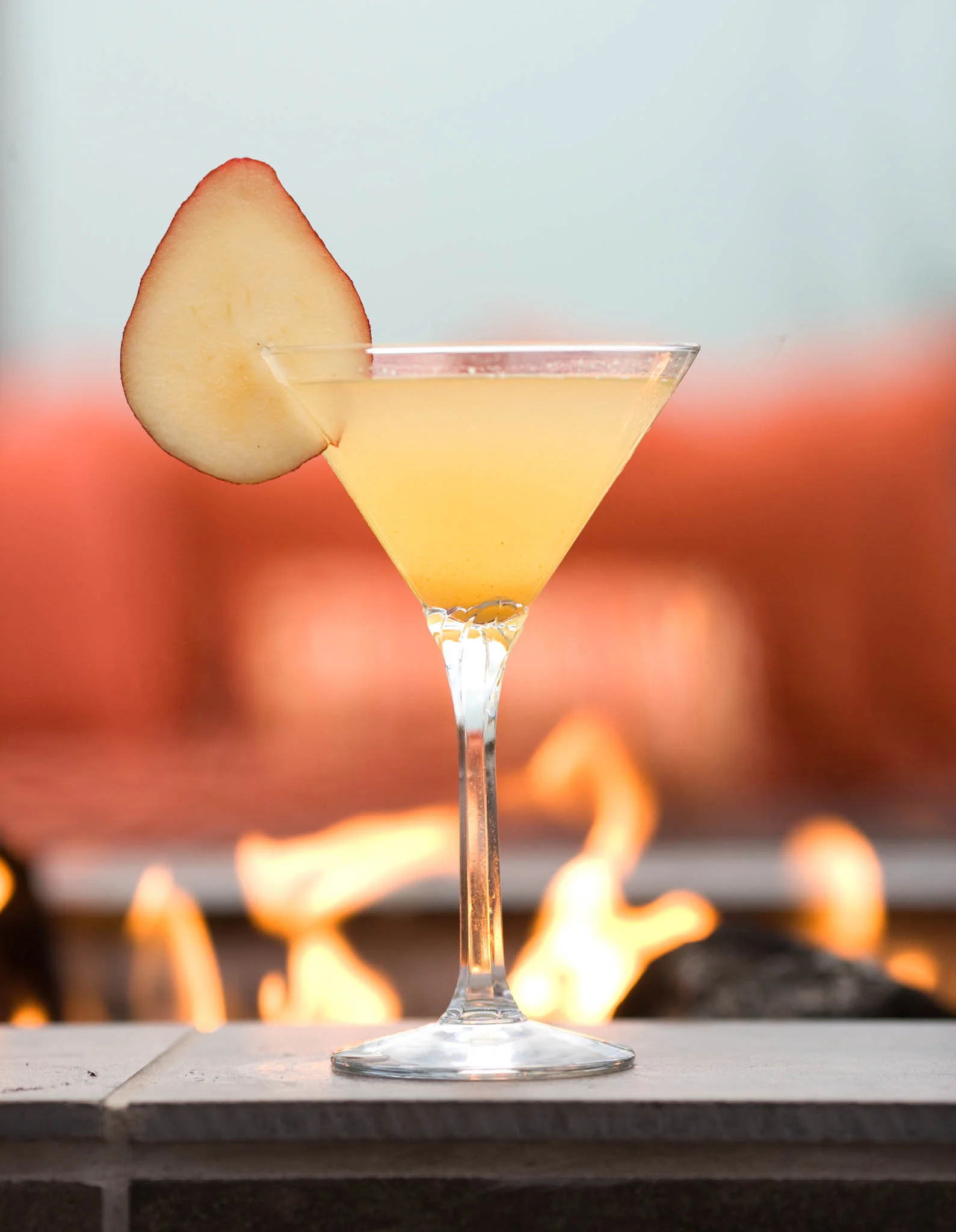 Artera Cocktail.jpg