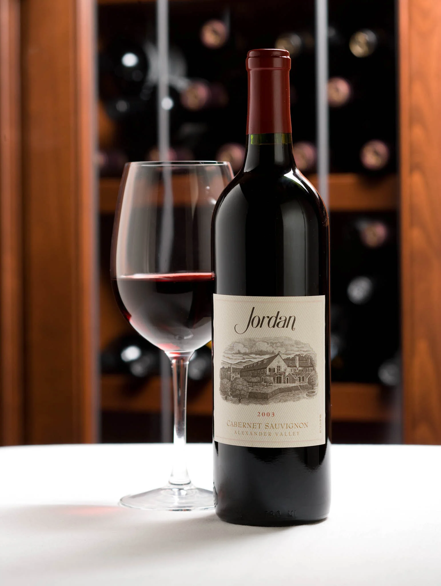 Azul Red Wine.jpg