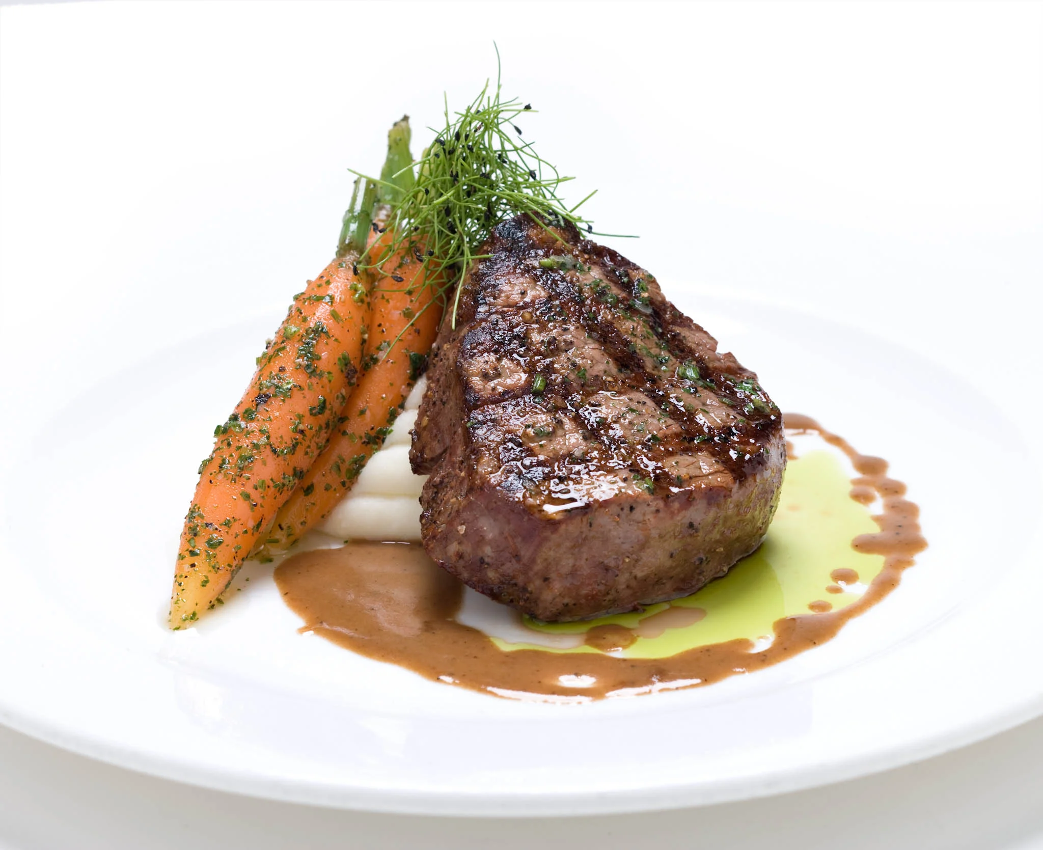 Azul_7b-Beef_Tenderloin_detail.jpg