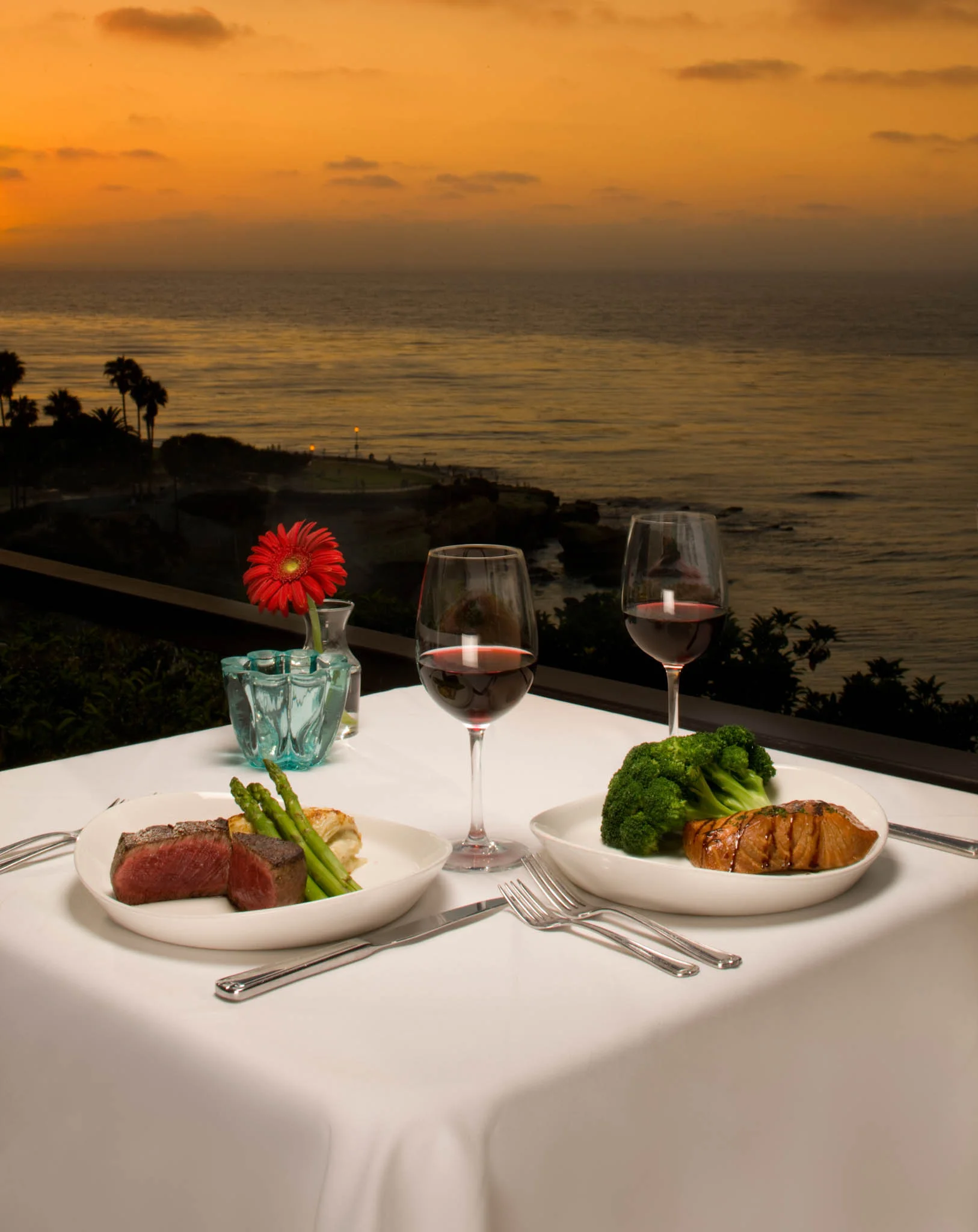 Azul_Dining.jpg