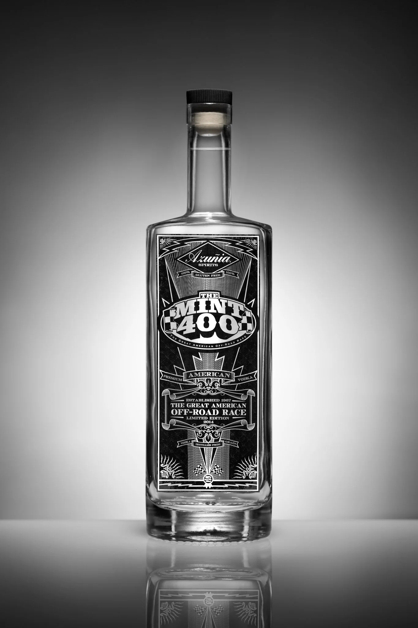 azunia_vodka.jpg