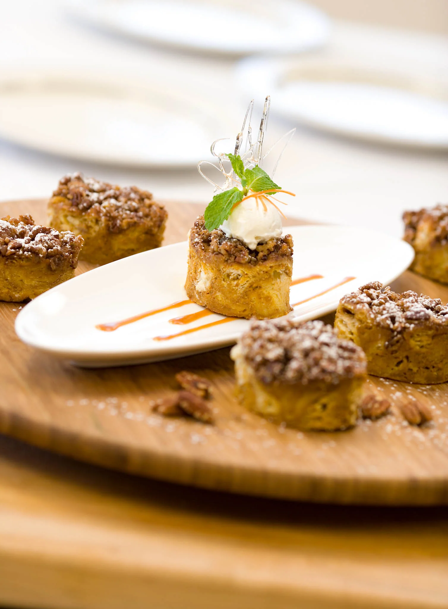 CA nst. Arts-Side Dish Food Feature05_ (1).jpg