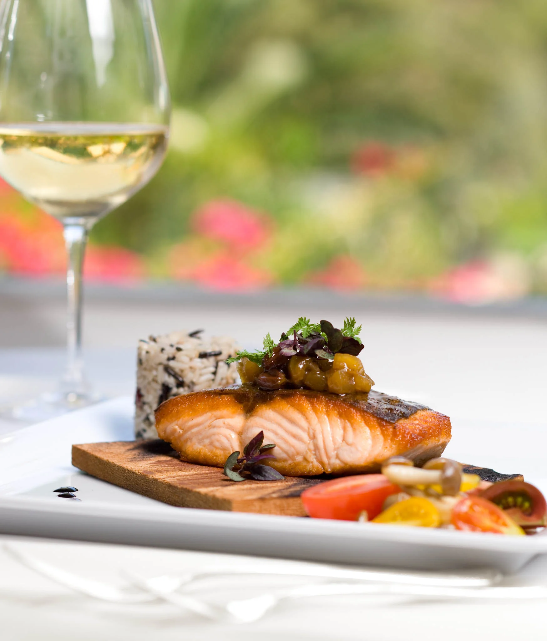 Dining Out-Rancho Valencia.jpg