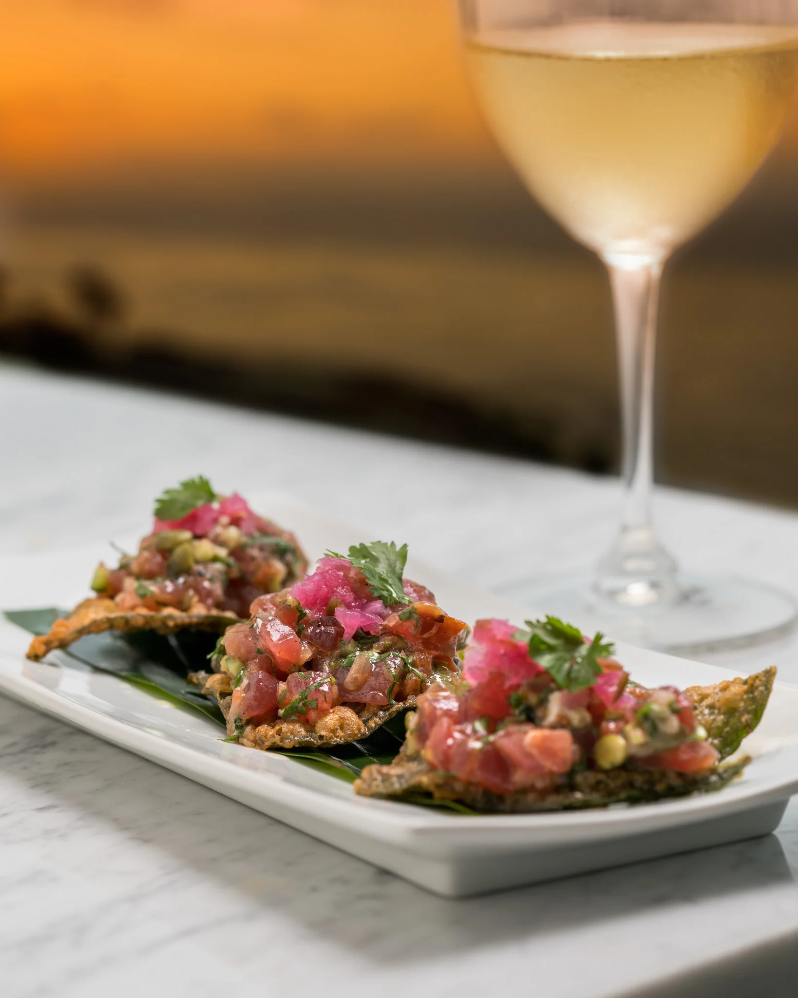 Hake_restaurant_review-02.jpg