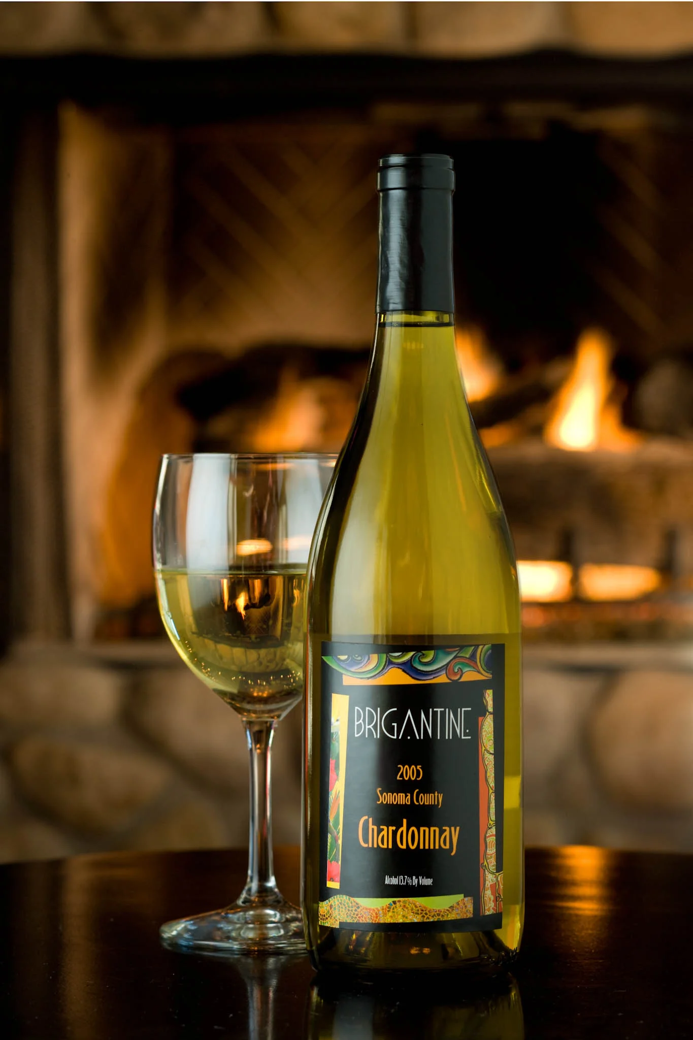 Poway White Wine.jpg