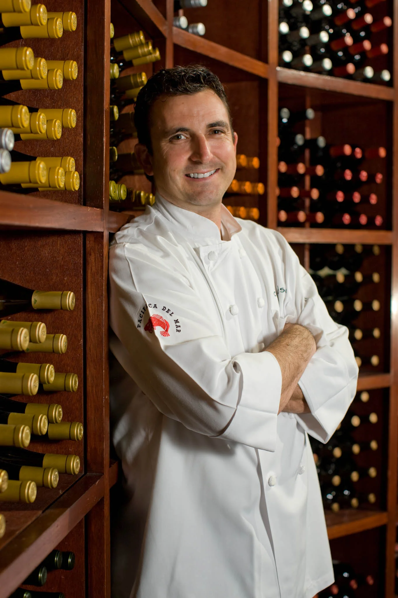 DiningOut-Pacifica_Chris_Idso.jpg