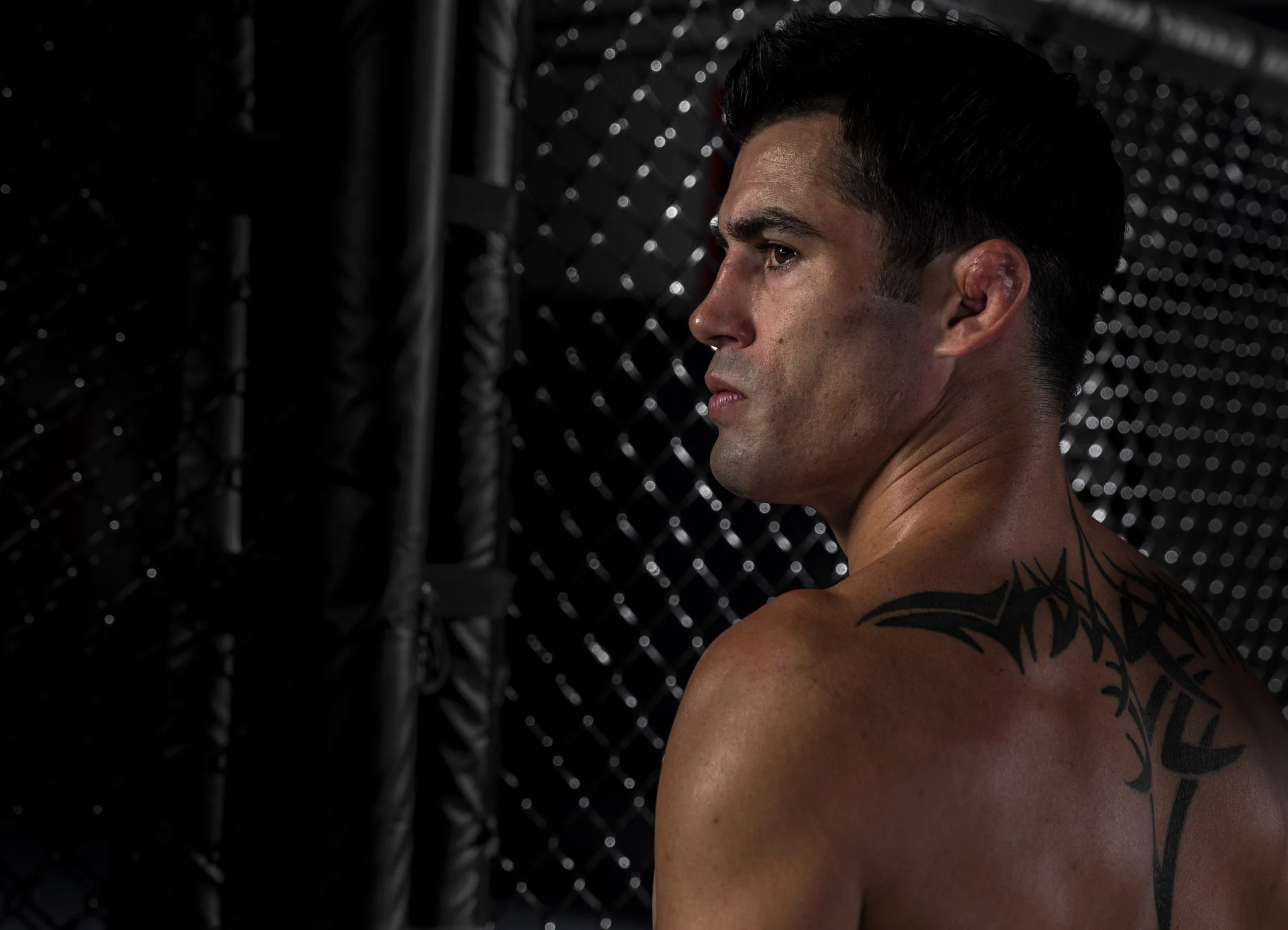 Dominick_Cruz_Training-045.jpg