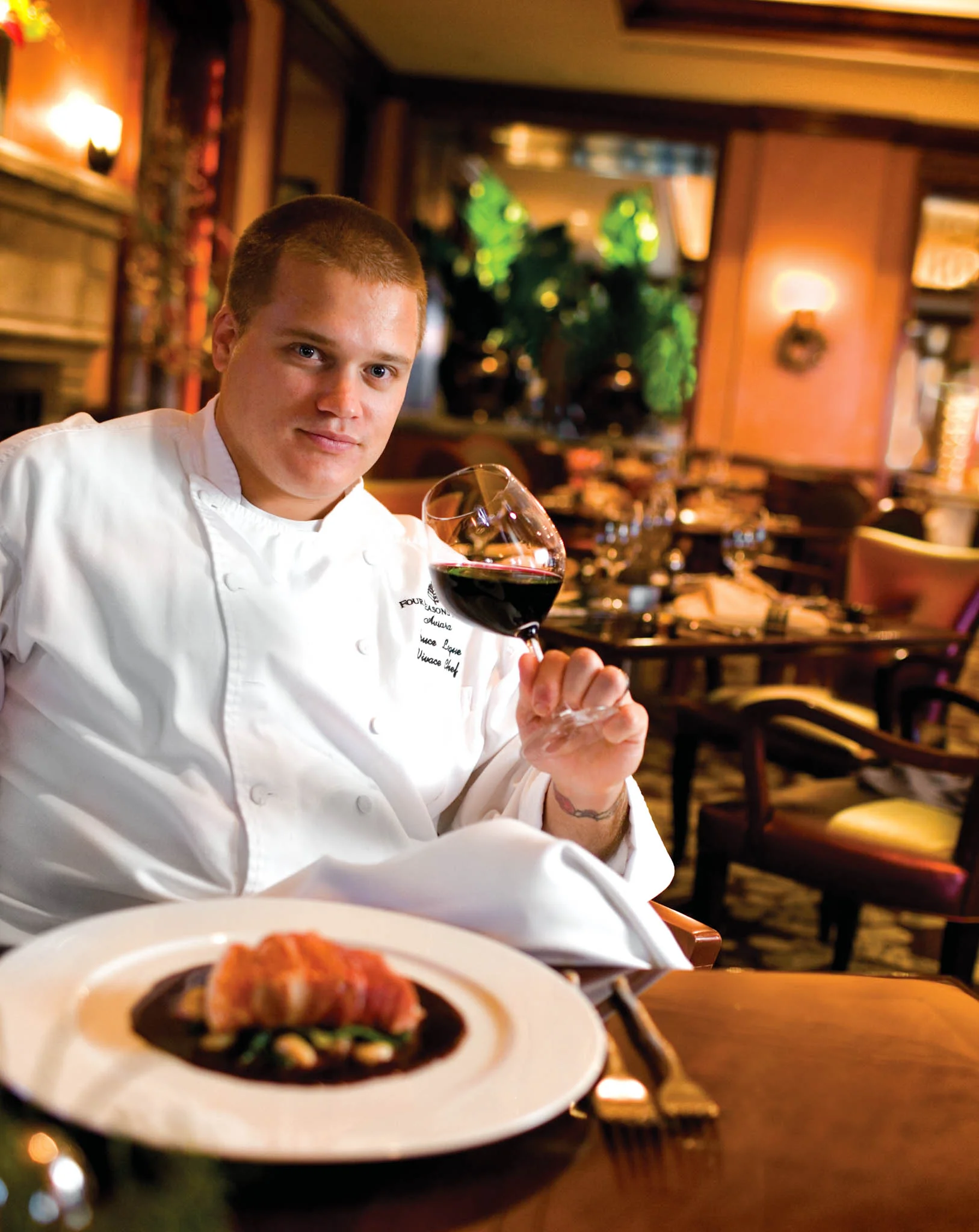 Four Seasons Chef.jpg