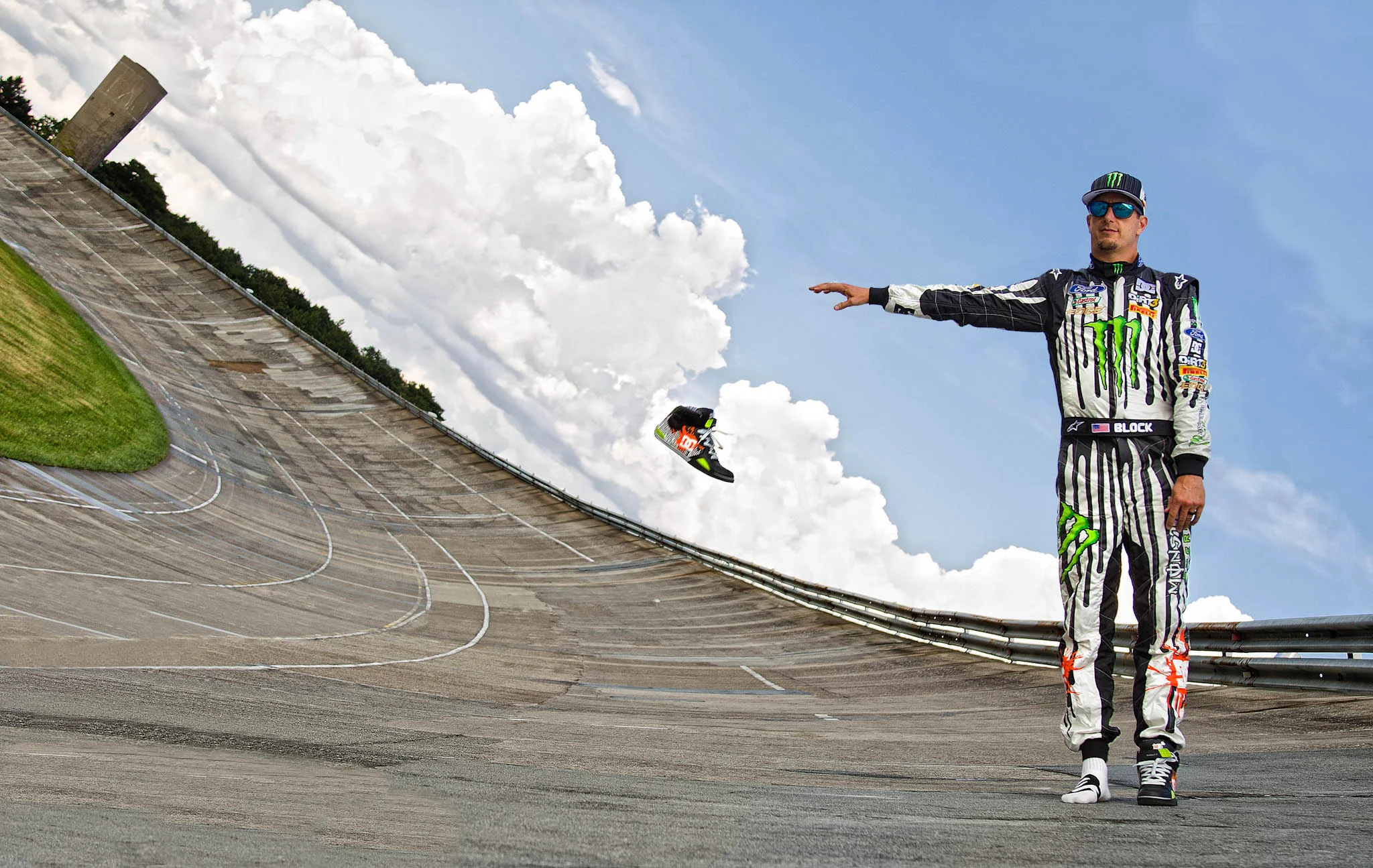 Ken_Block_Mad_Media1.jpg