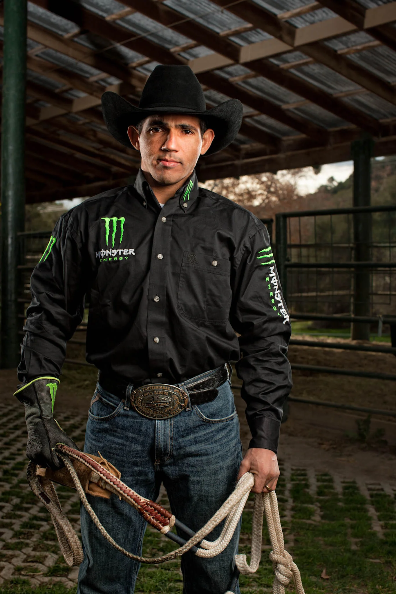 Monster_PBR-08.jpg