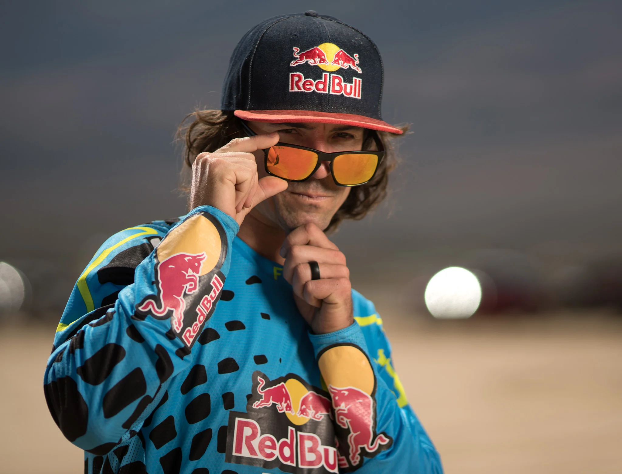 RonnieRenner-05.jpg
