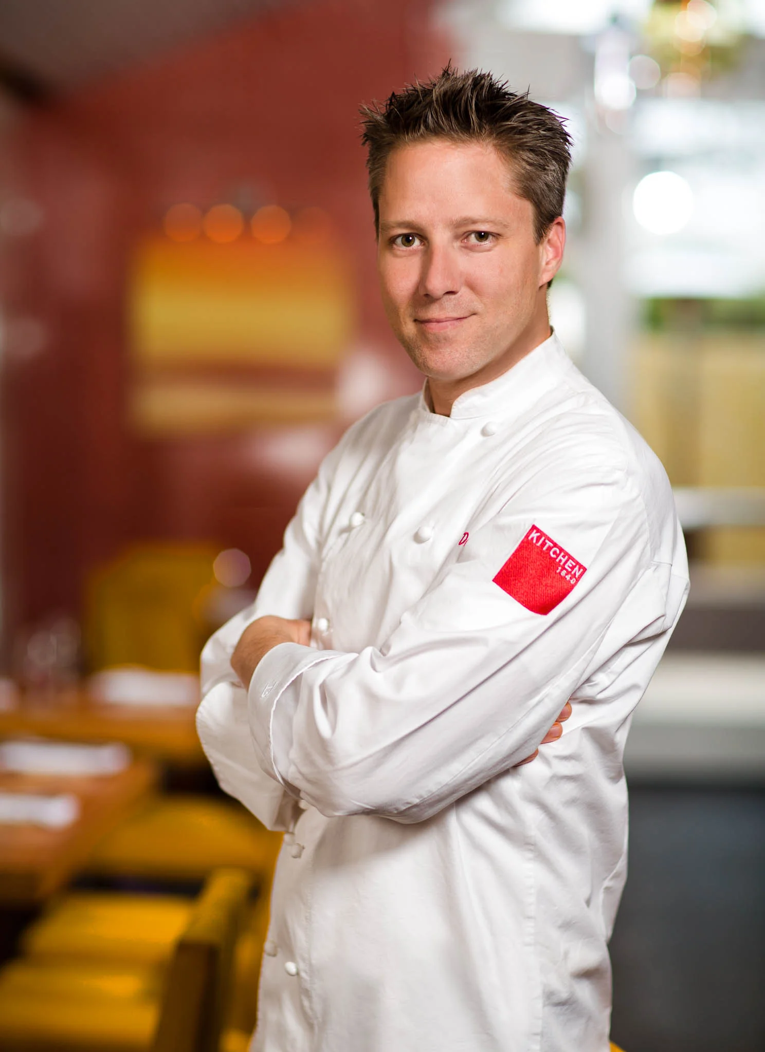 Scott_Thomas_Dolbee-Kitchen1640-2.jpg