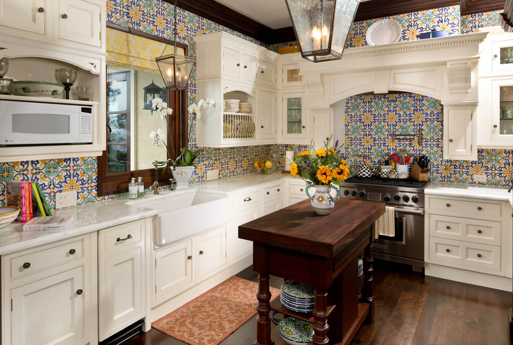 At Home With The Hoehn03.jpg