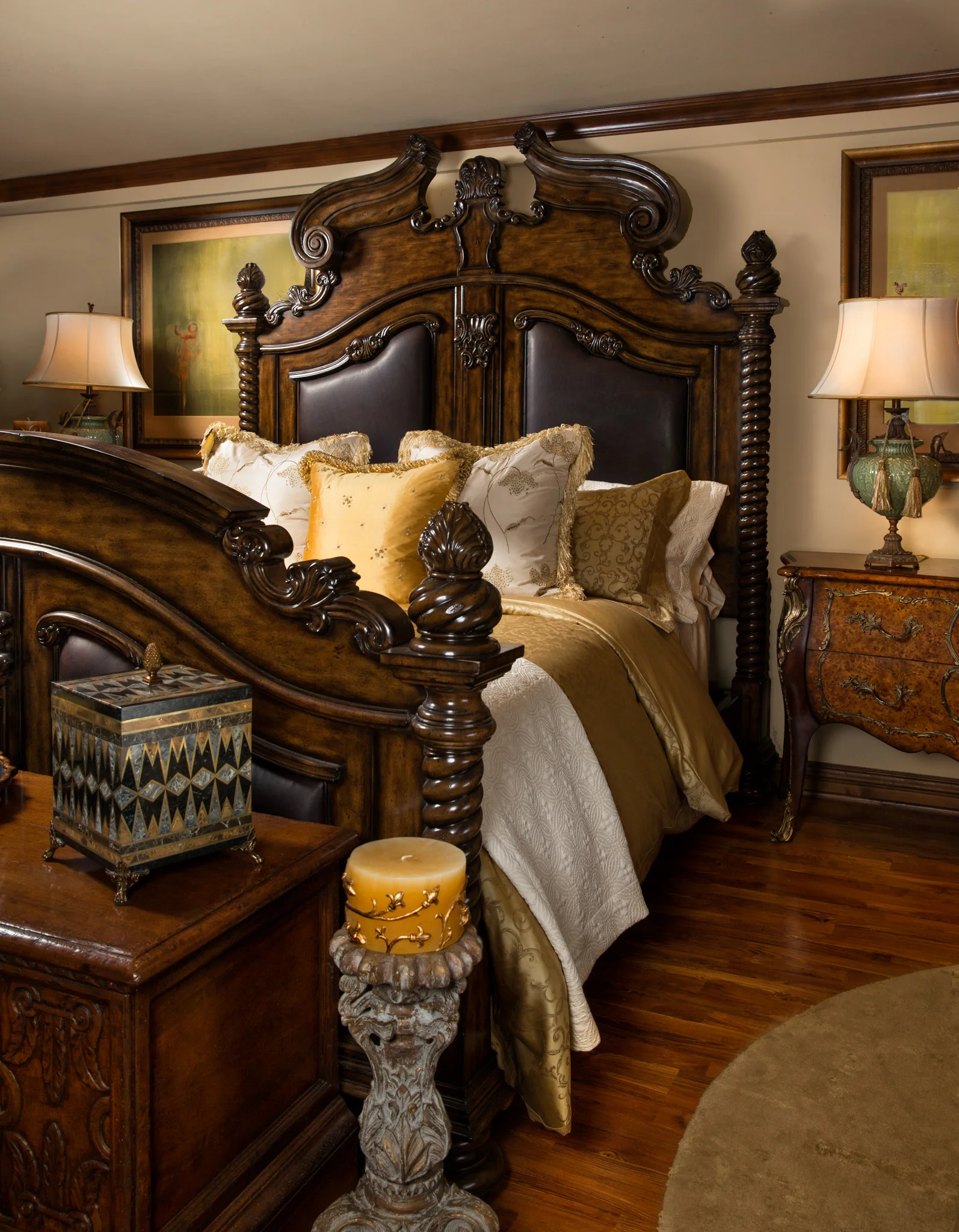 BestFurnitureStore.jpg