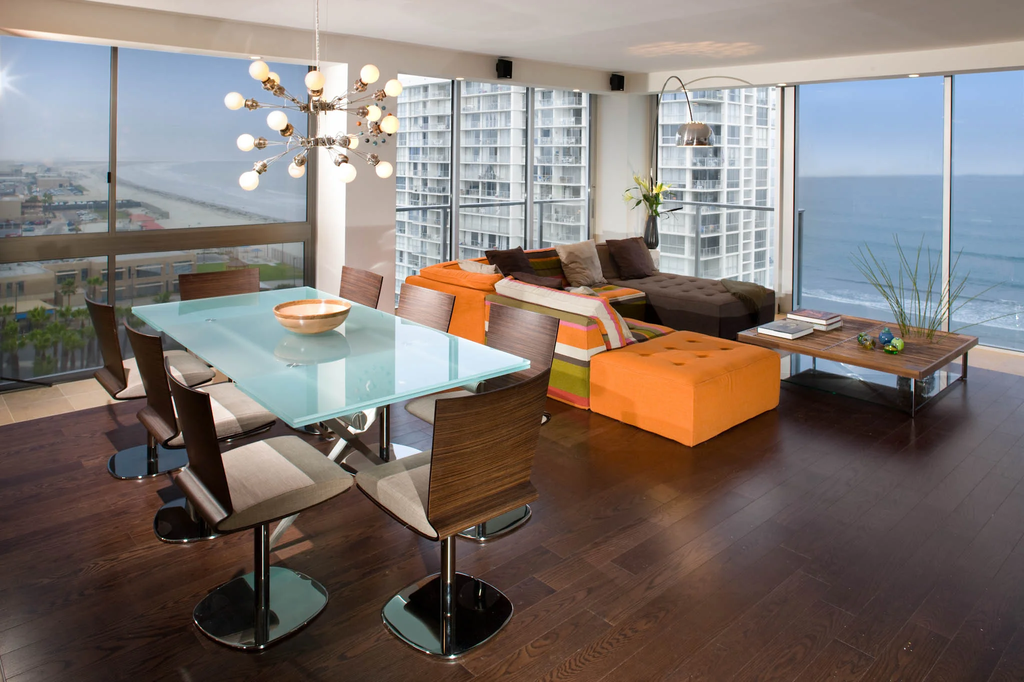 Coronado-HomeTour03.jpg