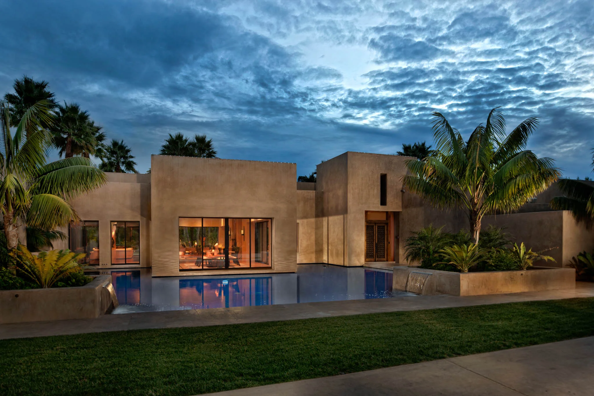 Exterior.jpg