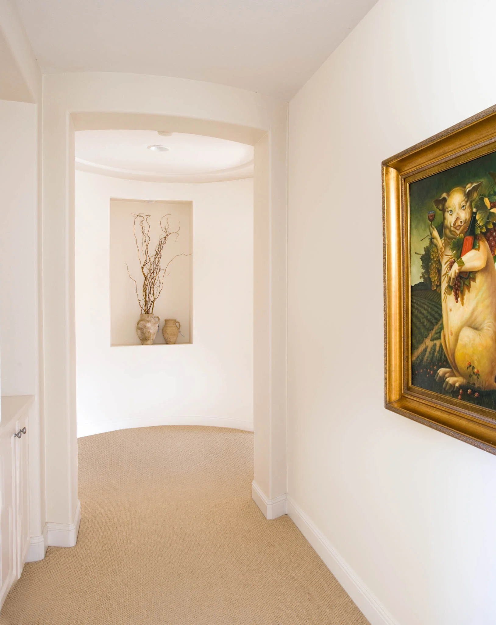 Home Tour36.jpg