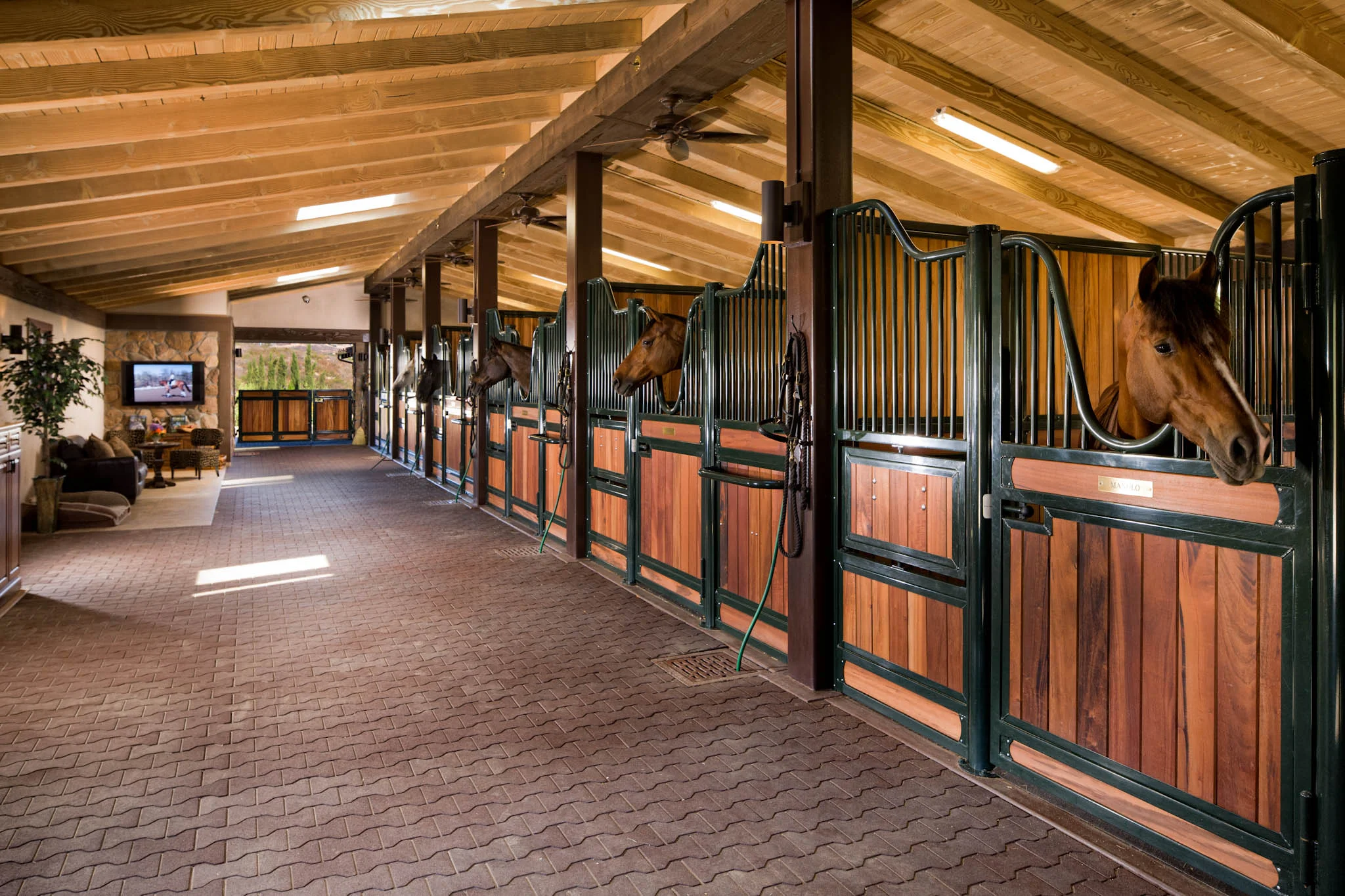 Stables.jpg