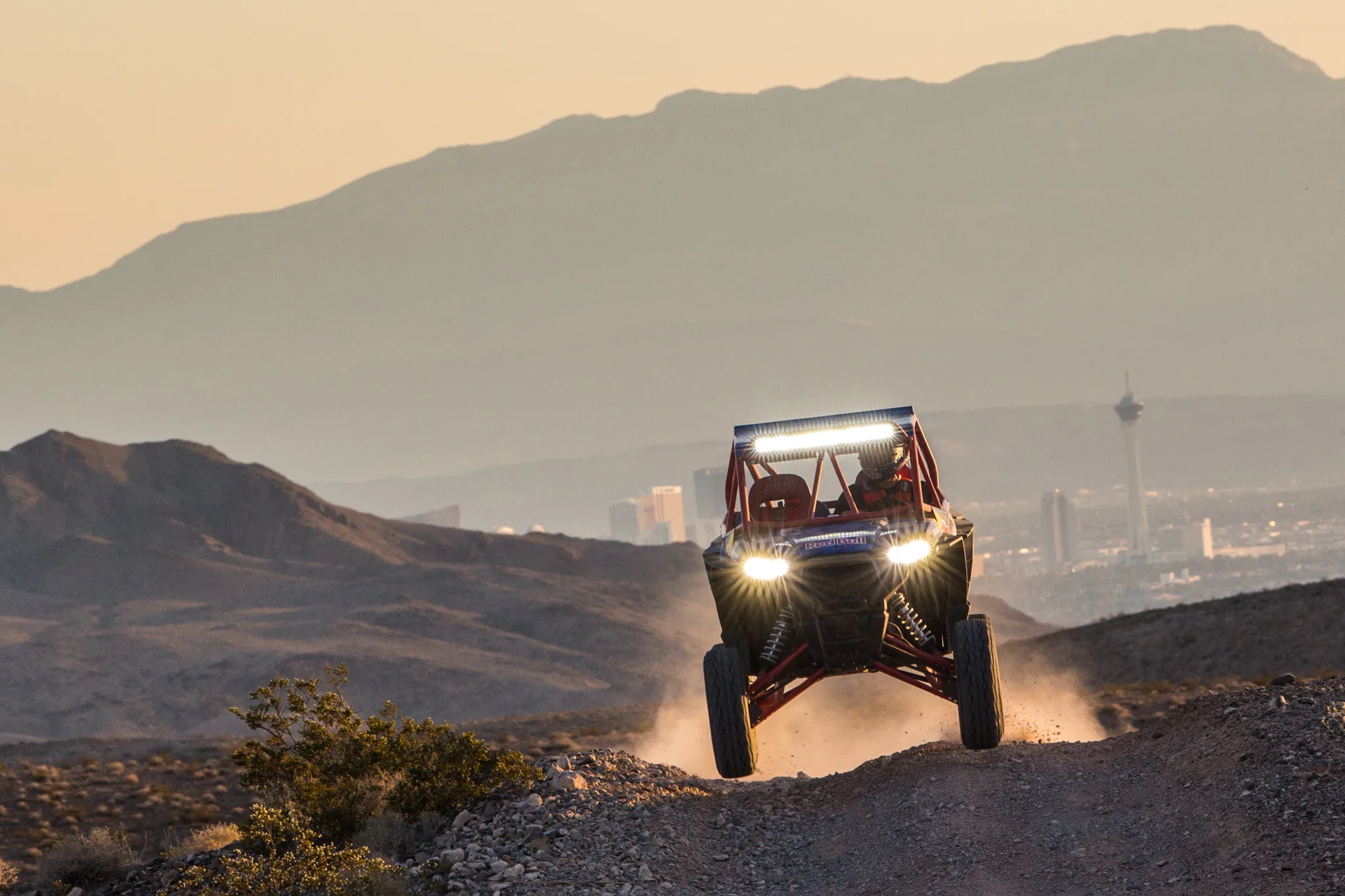 Bryce_Menzies-utv-action-36.jpg