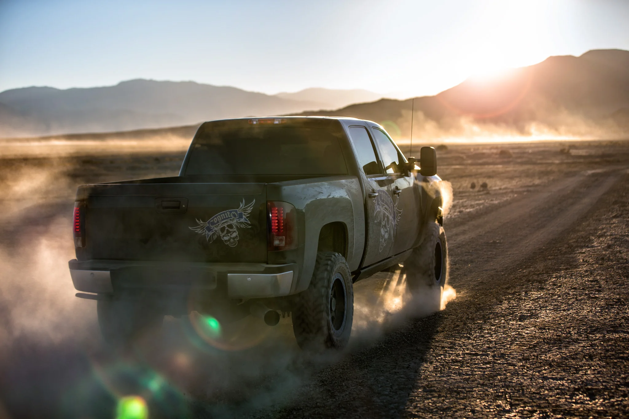 cognito-motorsports-chase-truck-mad-media-017.jpg