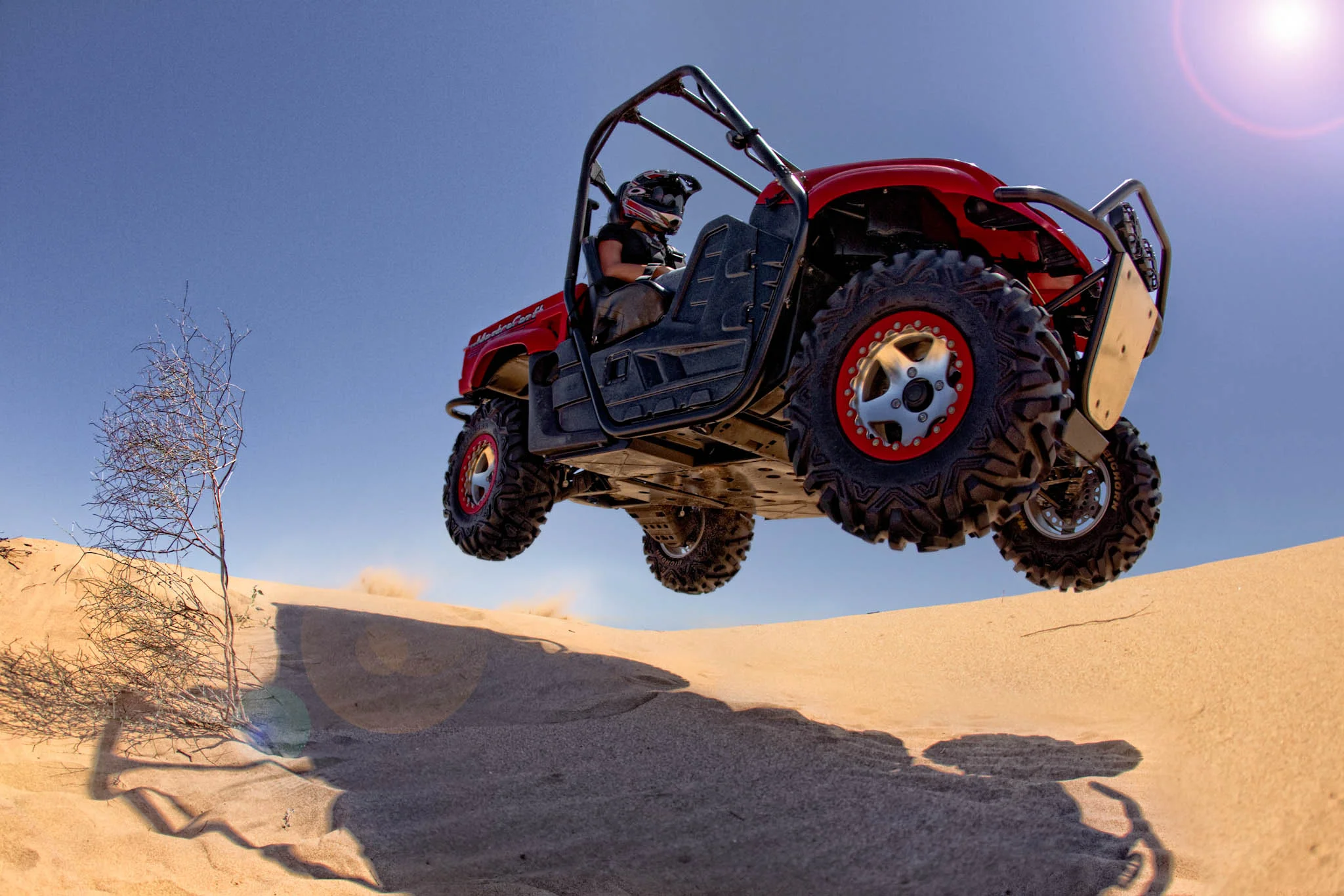 Mastercraft_Safety_UTV_Mad_Media.jpg