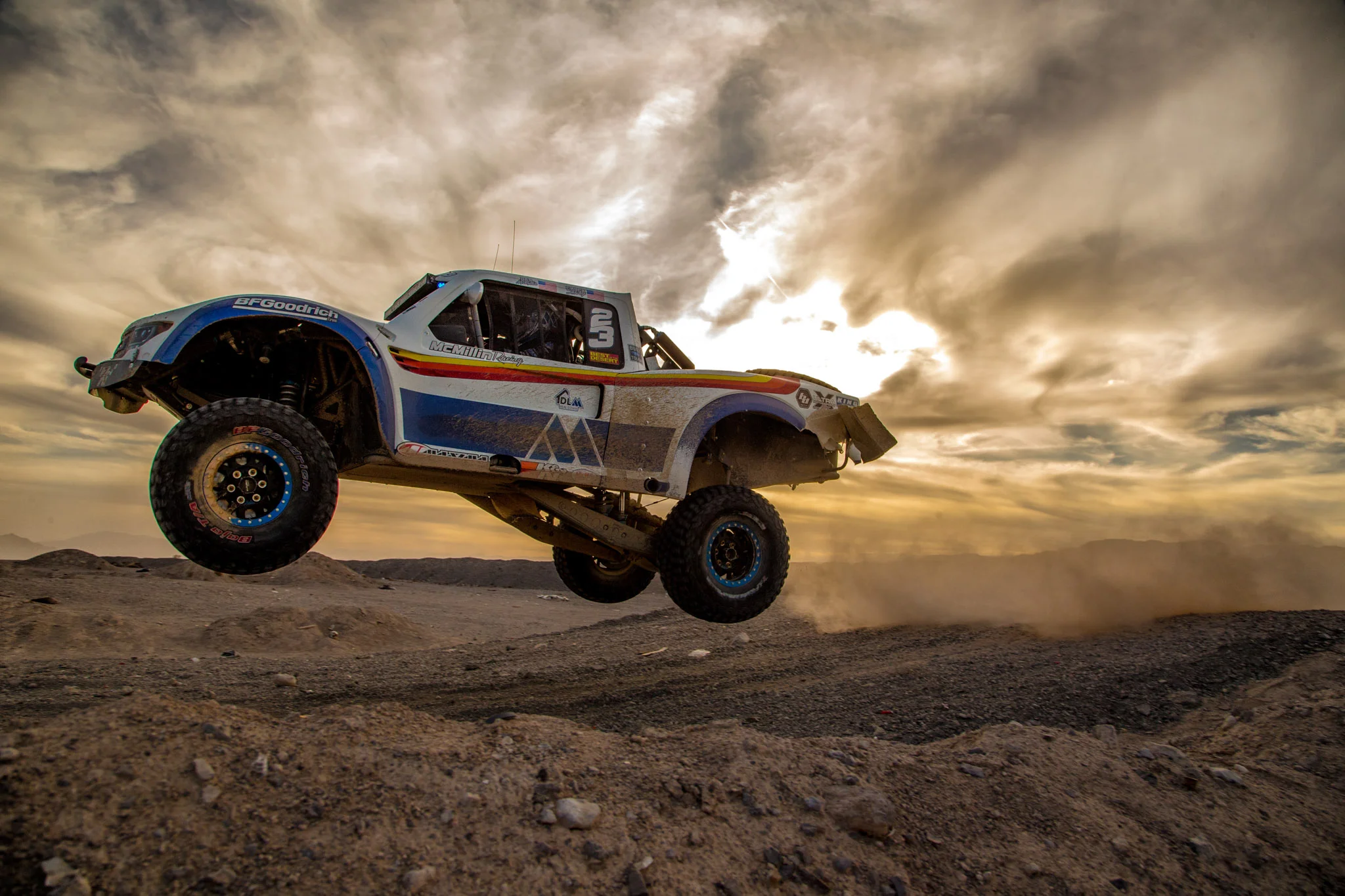 Mint-400-2015-unlimited-race-vk-madmedia-18.jpg