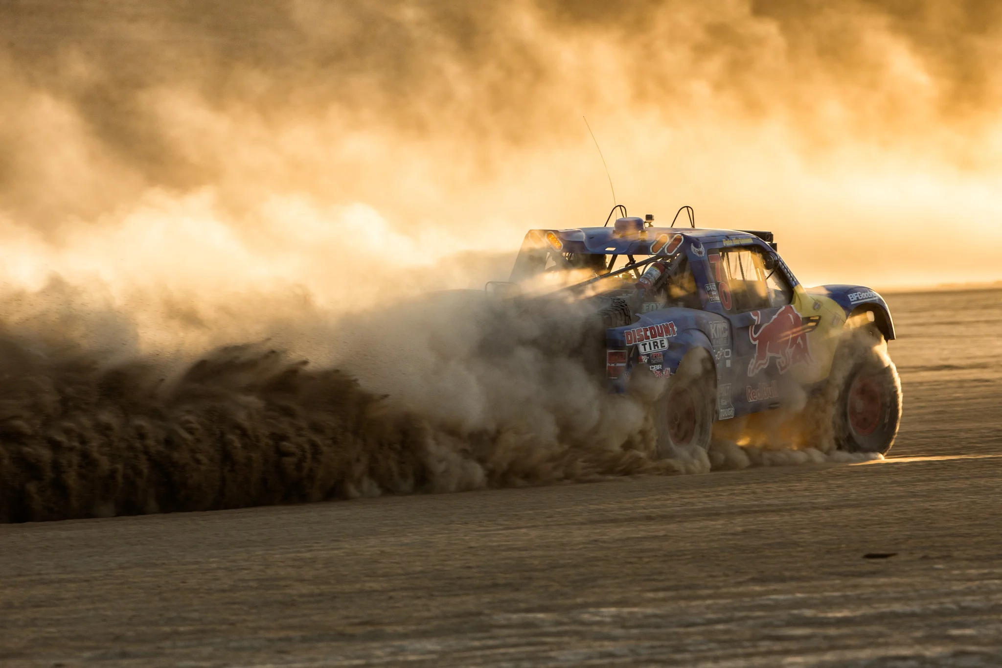 Mint-400-redbull-003.jpg