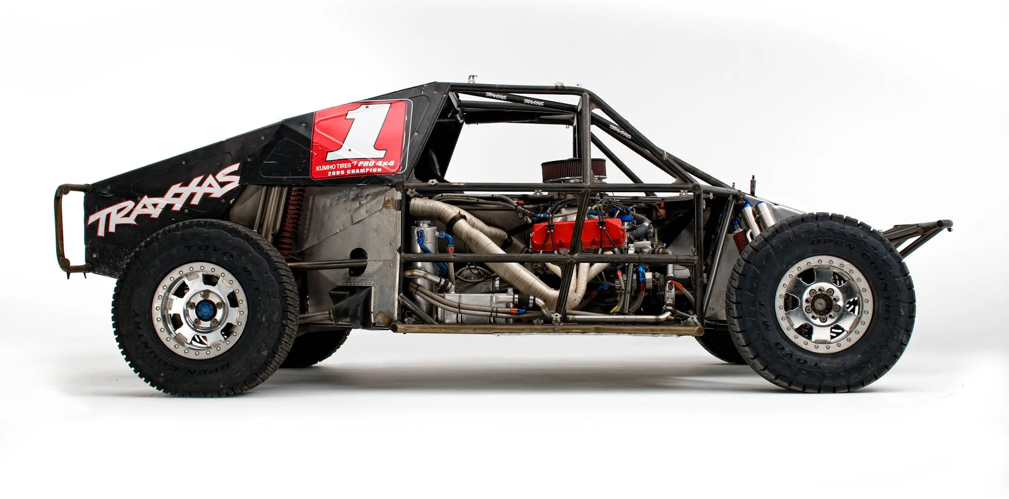 Rick_Huseman_Pro 4-uncovered_Mad_Media.jpg