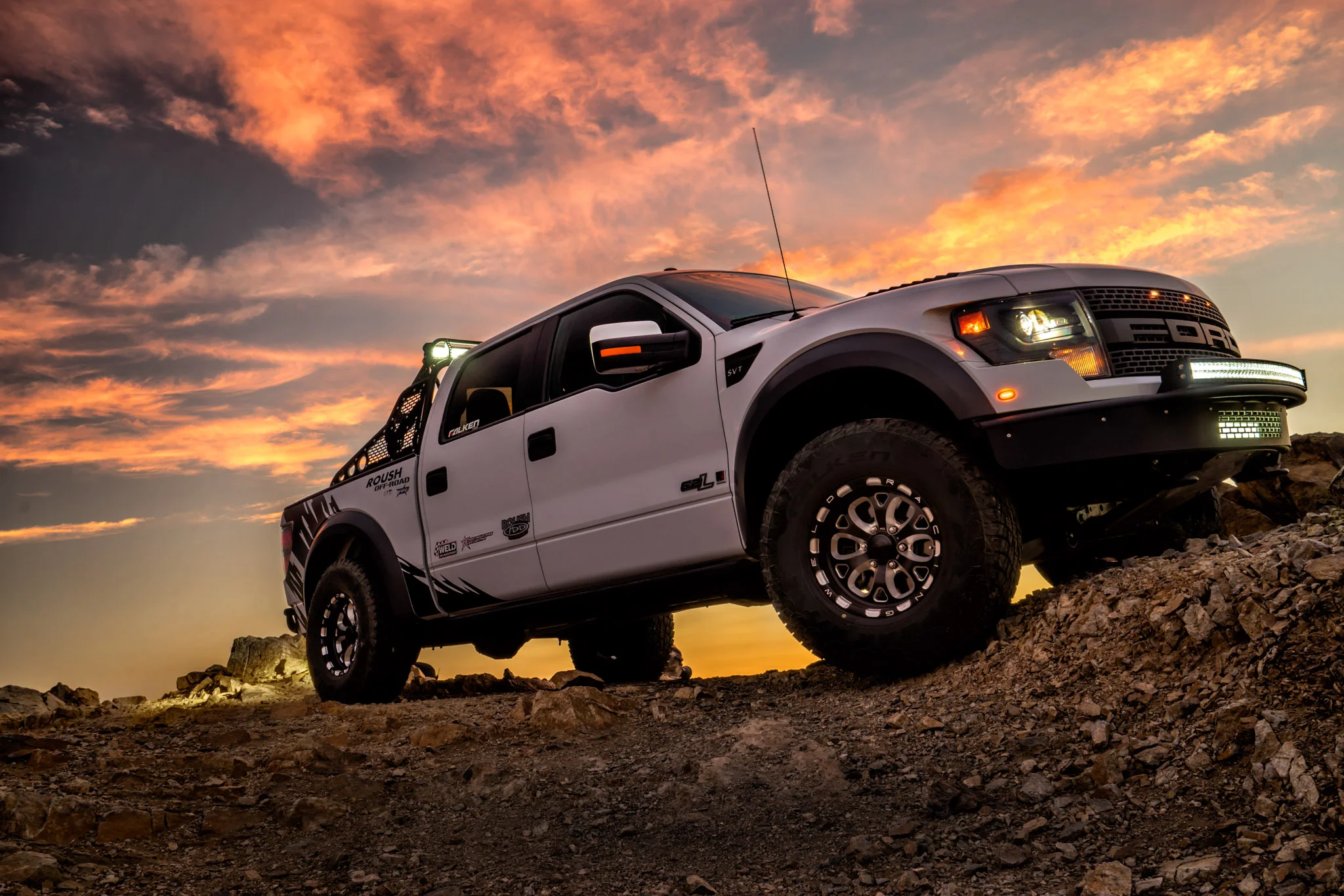 Roush_Raptor_01.jpg