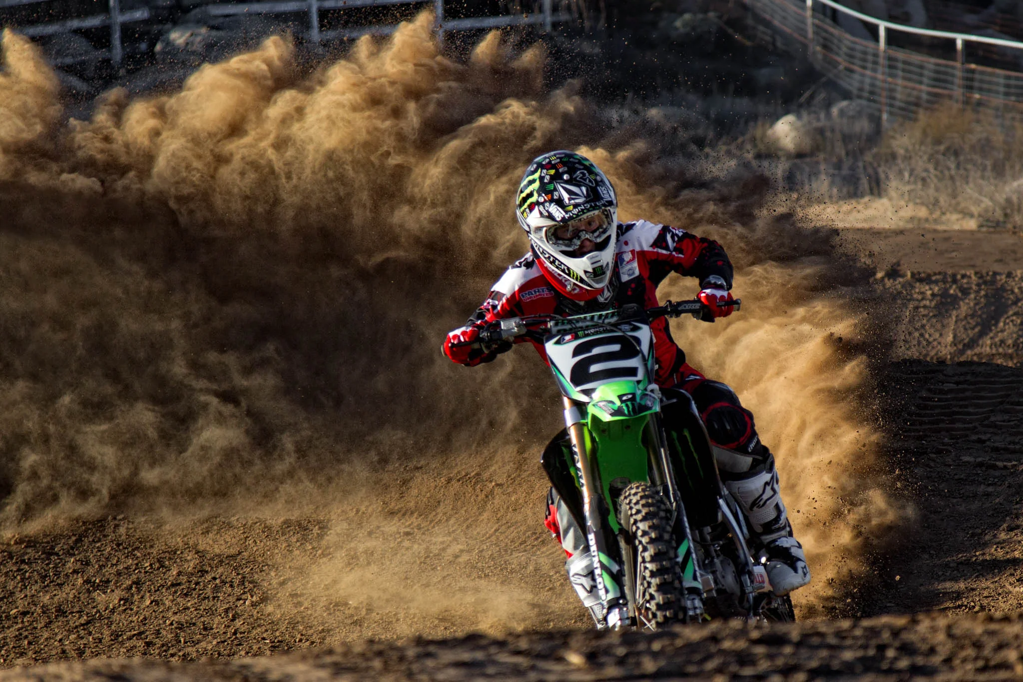 Ryan_Villopoto_Mad_Media-12.jpg