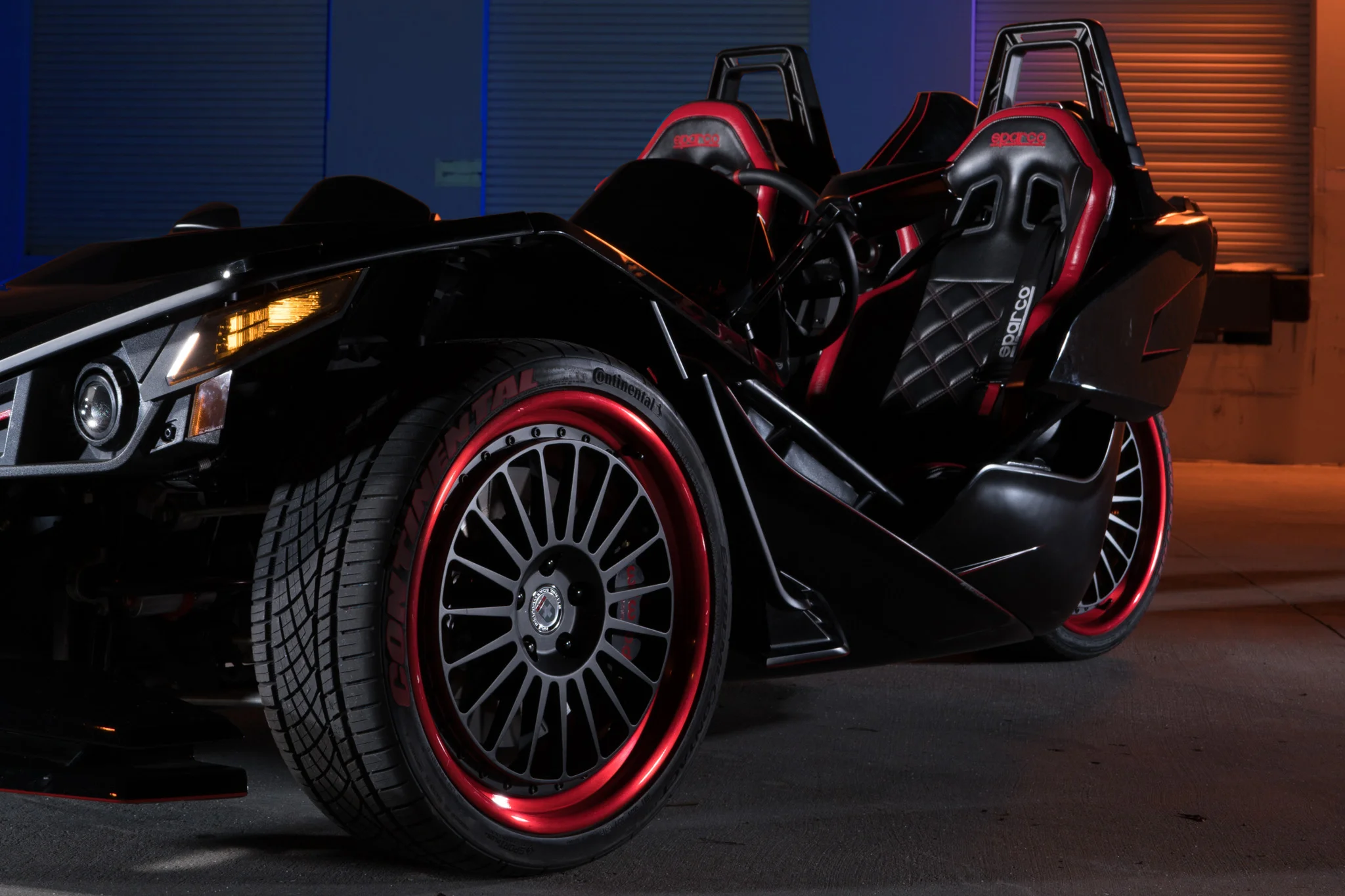 slingshot x hero_007.jpg