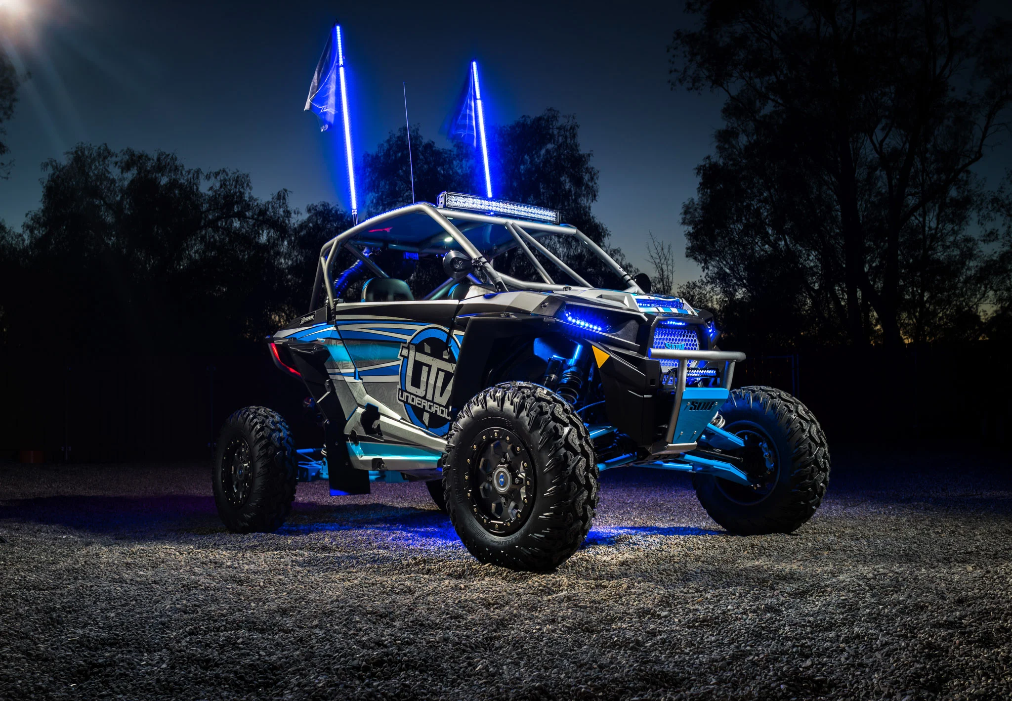utv_ug_rzr_build-09.jpg