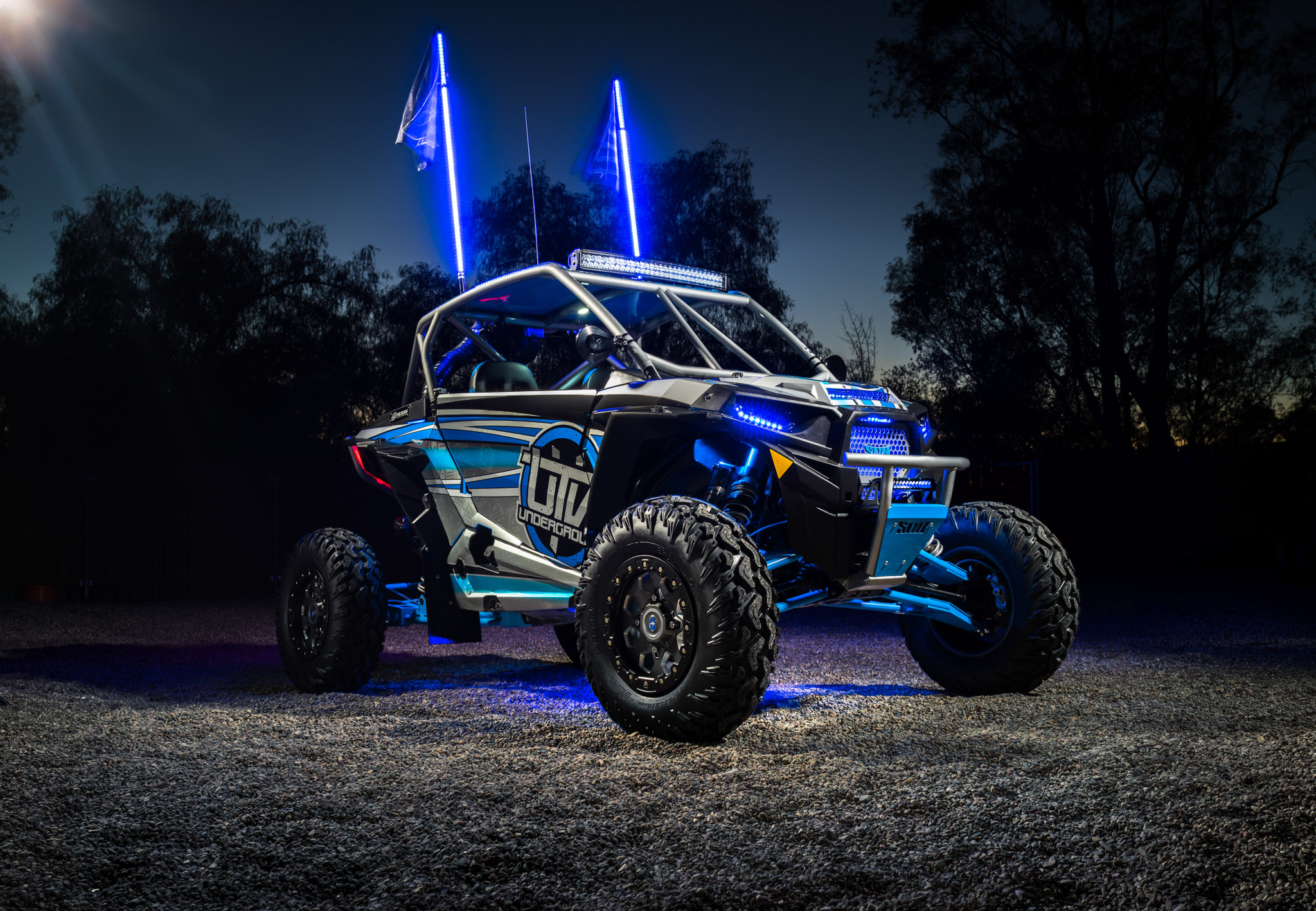 utv_ug_rzr_build-09.jpg
