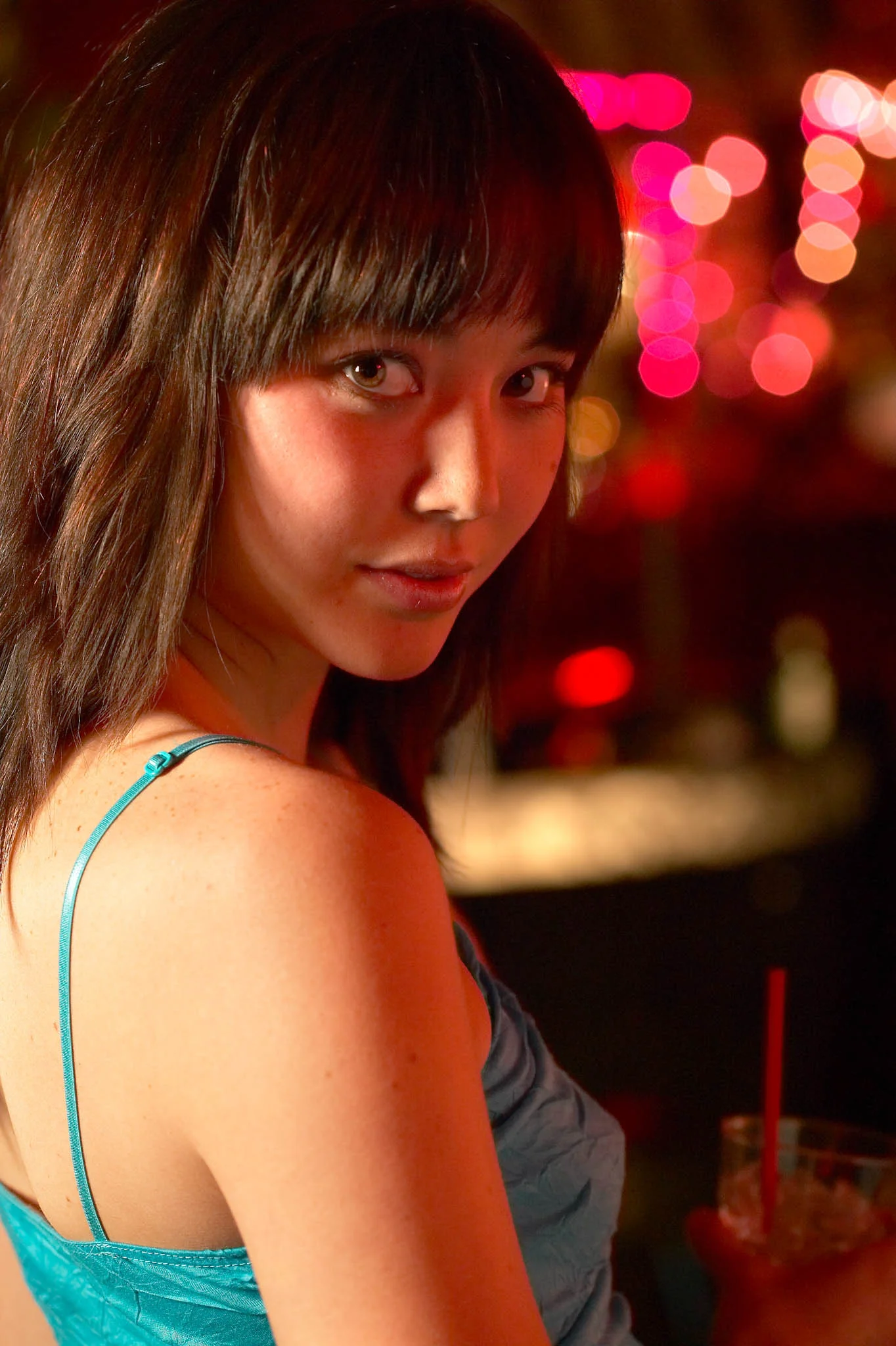 Speedwell_Dynamite_Bar_Mad_Media.jpg
