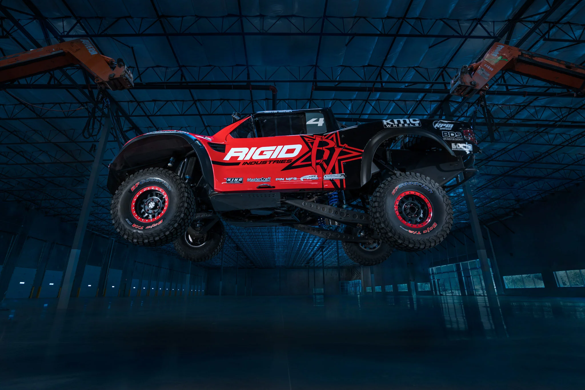 rigid trophy truck00114.jpg