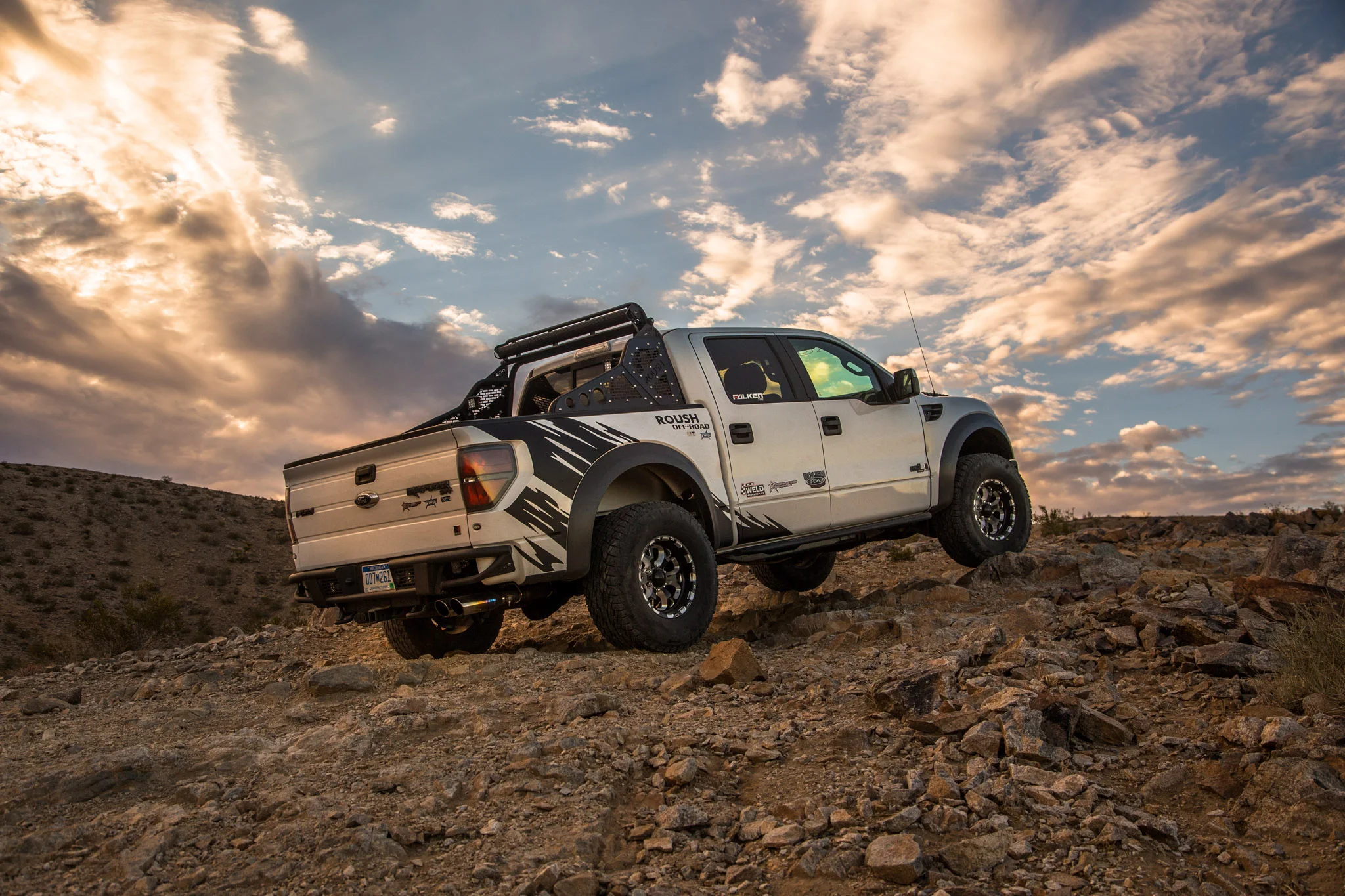 Roush_Raptor_49.jpg