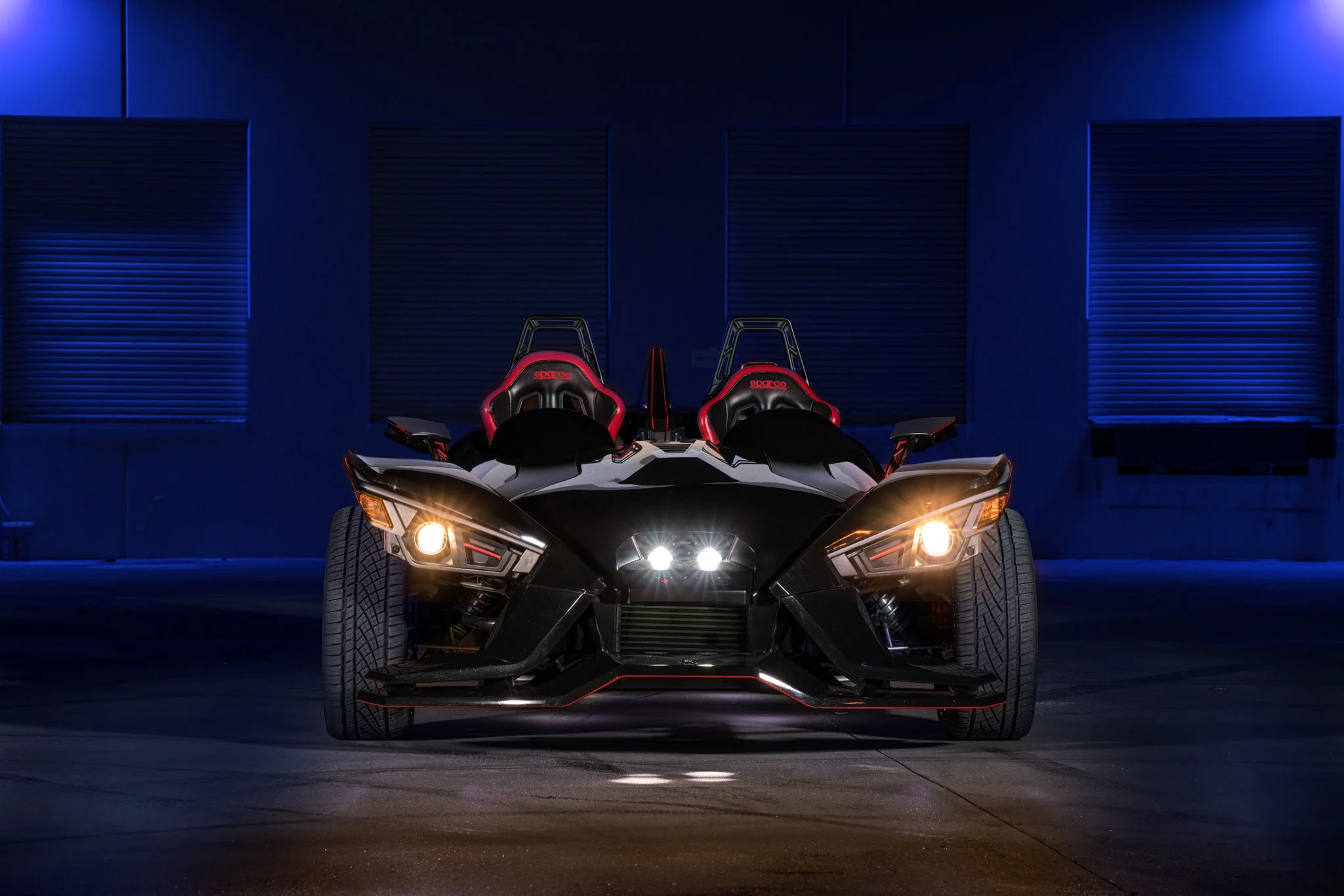 slingshot x hero_003.jpg