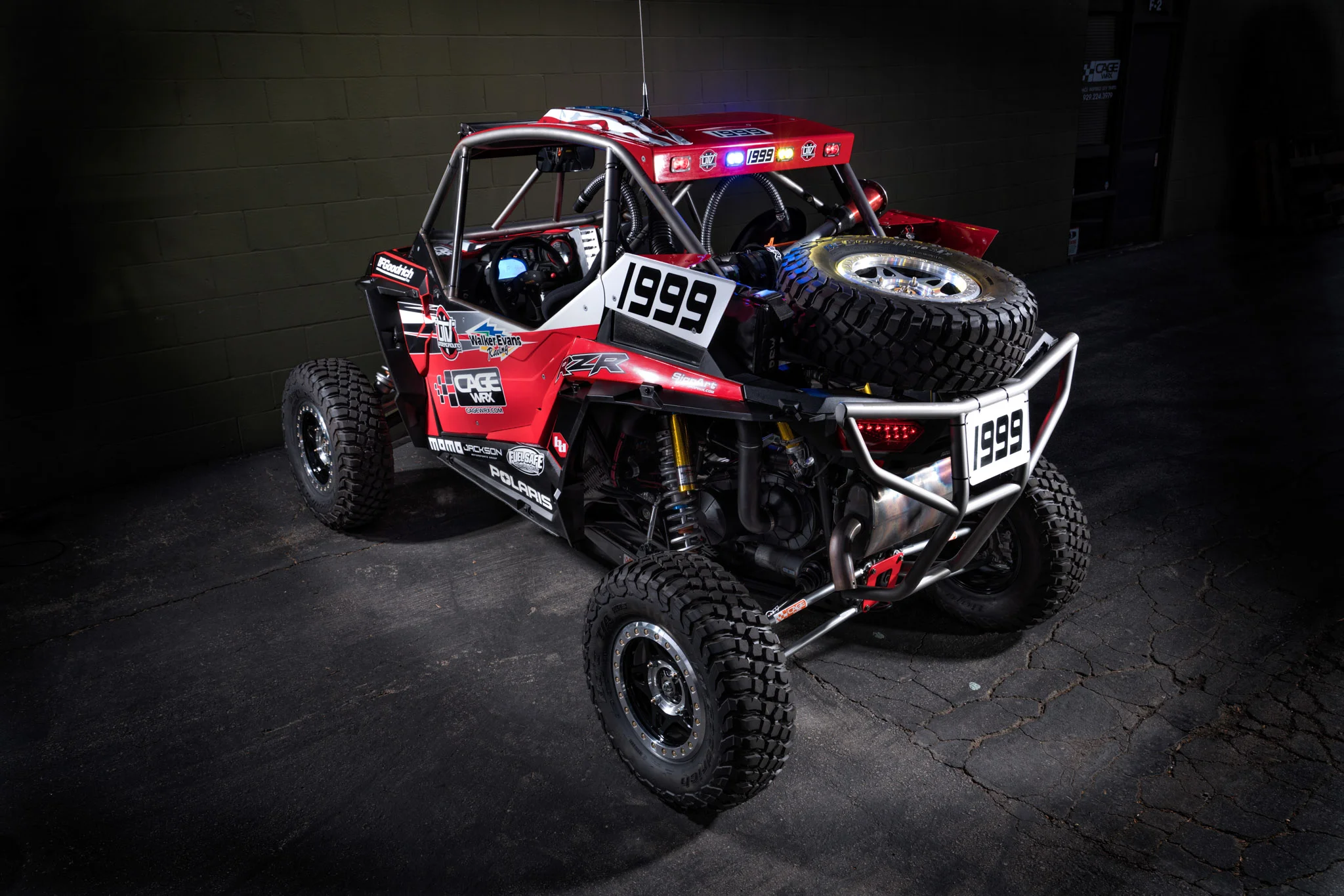 UTVUG_CageWrx_Build-06.jpg