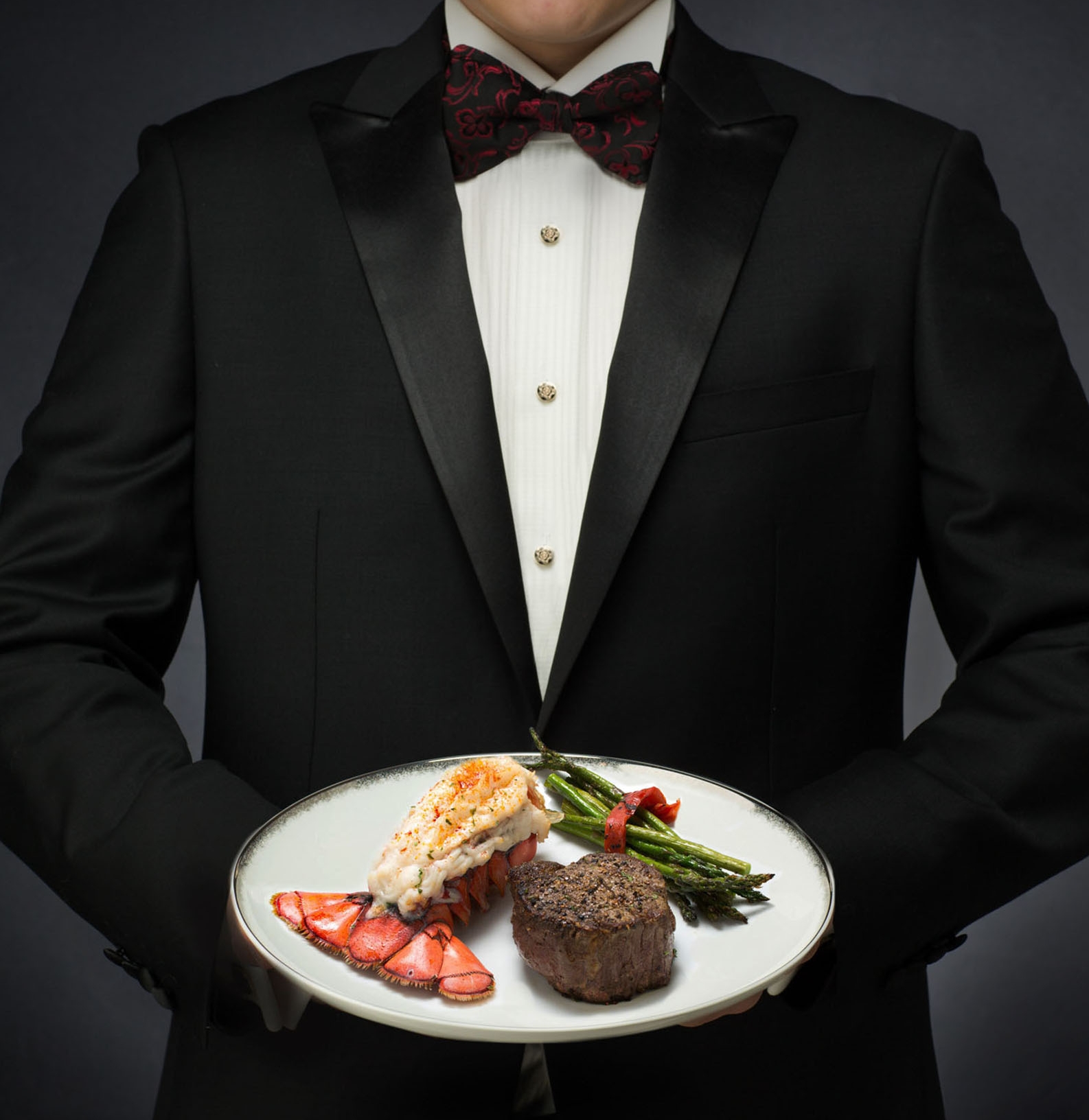 rc_tux copy.jpg