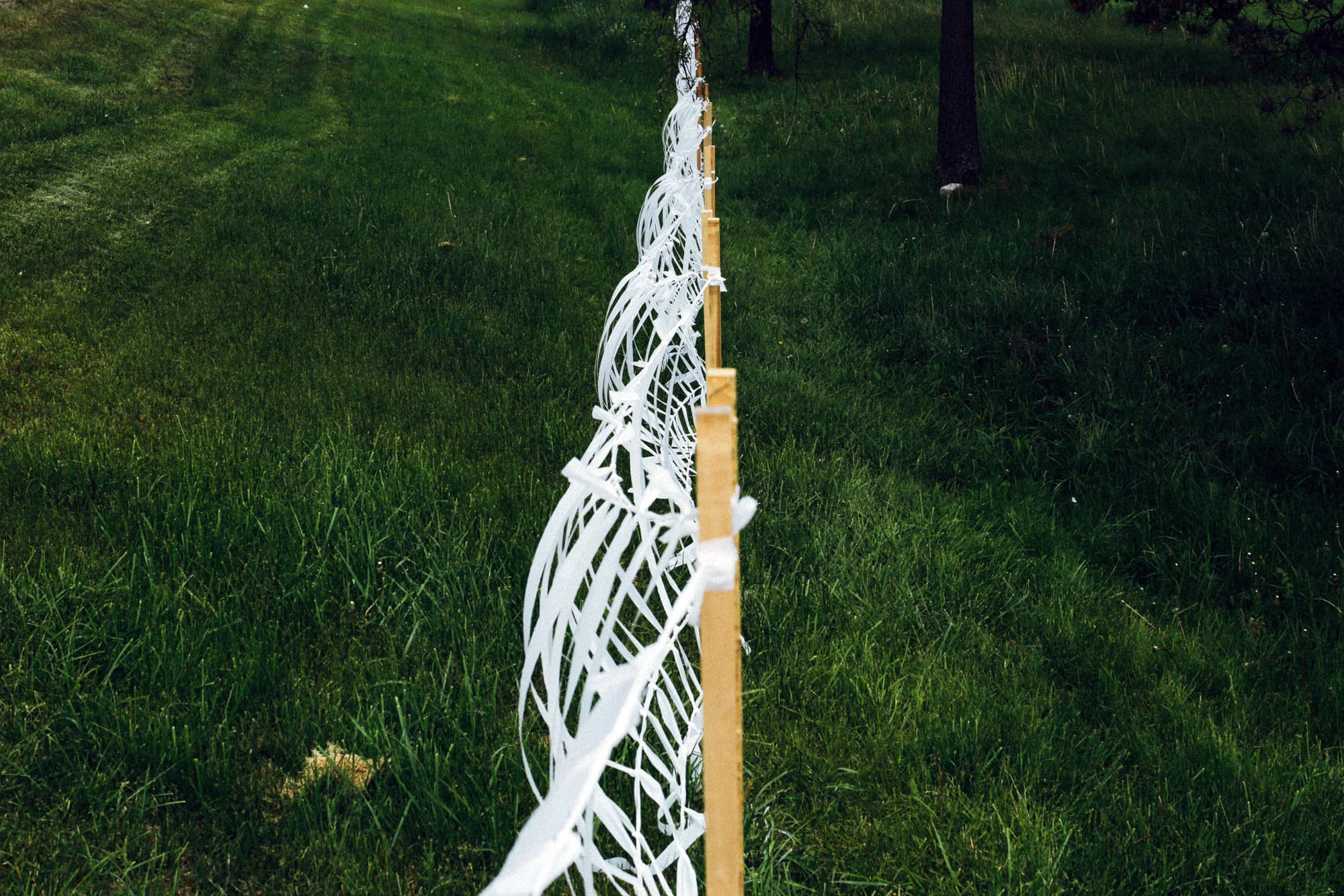 _TEMPO-GHOST-FENCE-45.jpg