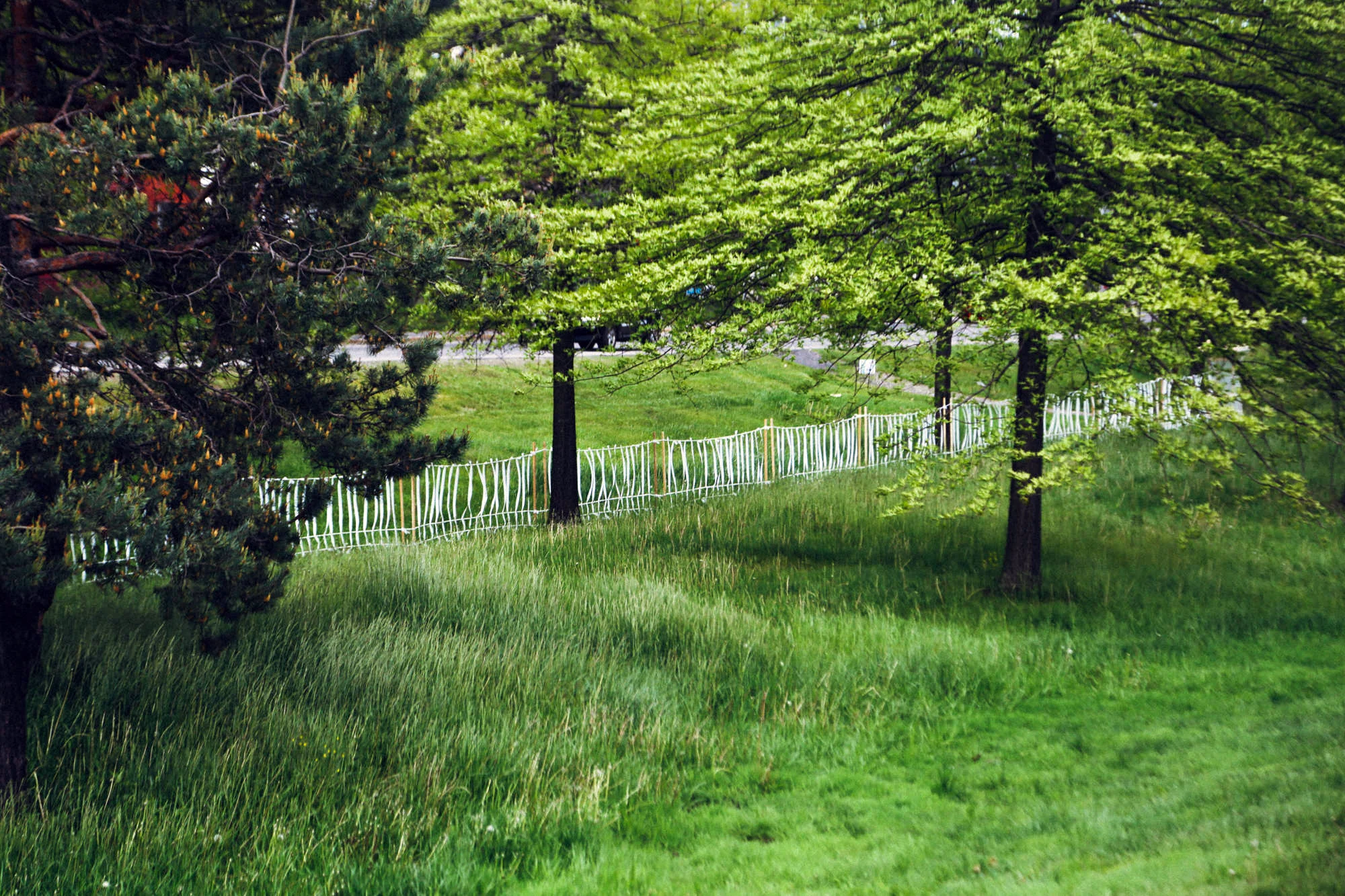 _TEMPO-GHOST-FENCE-90.jpg