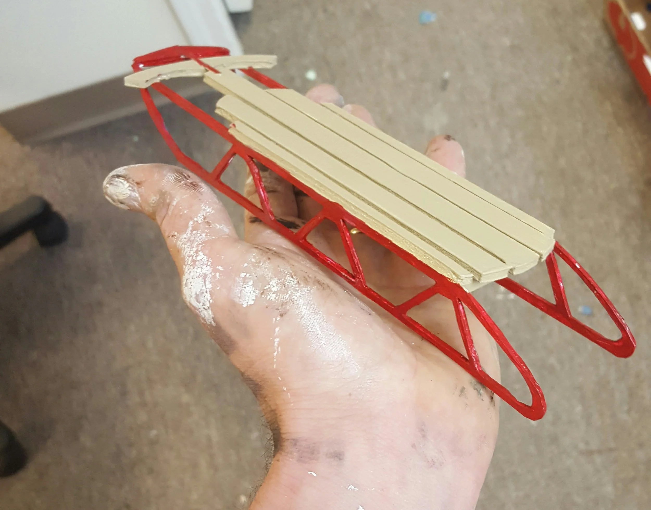 _20170228_180523.jpg