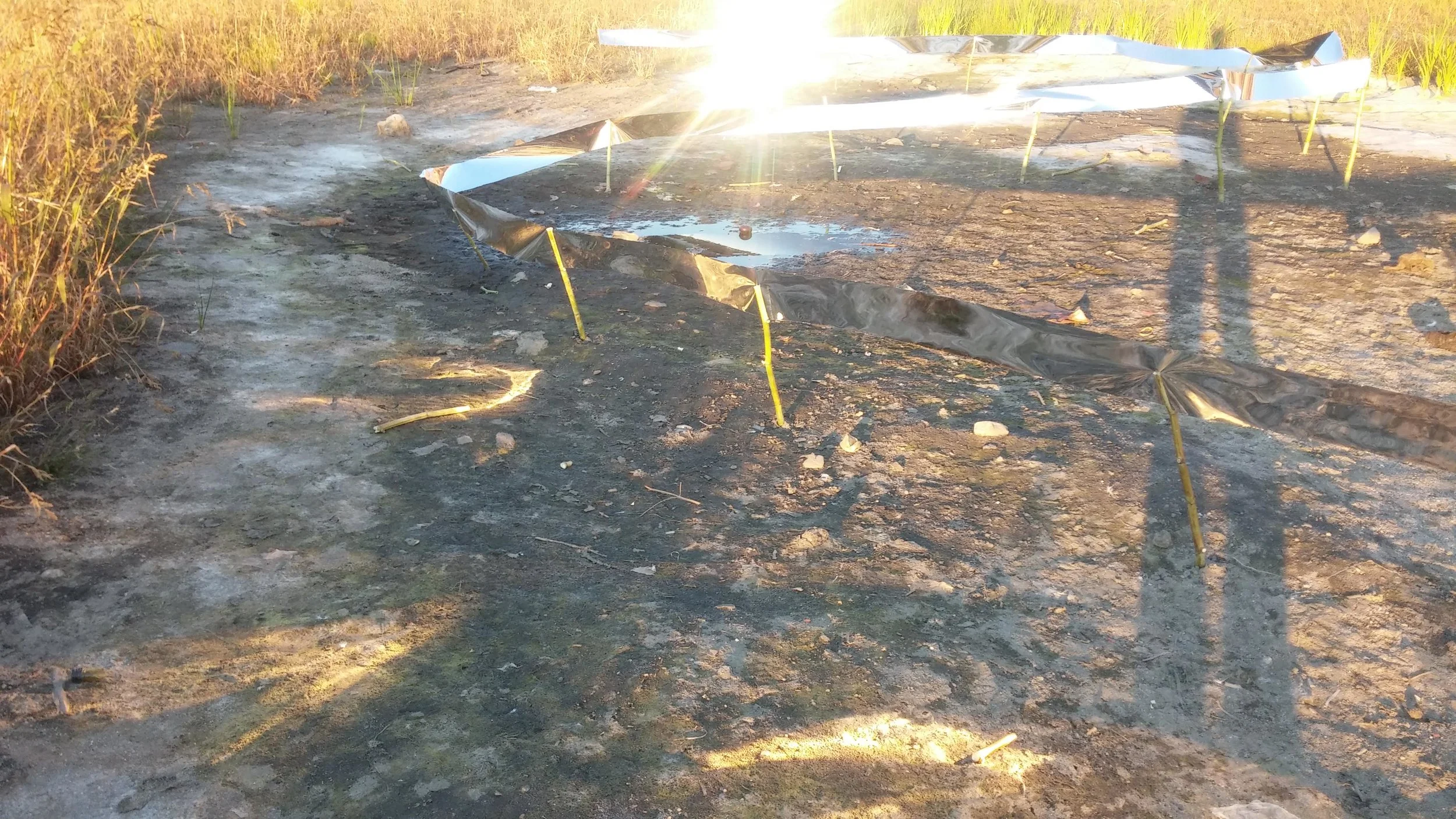 20140919_181059.jpg